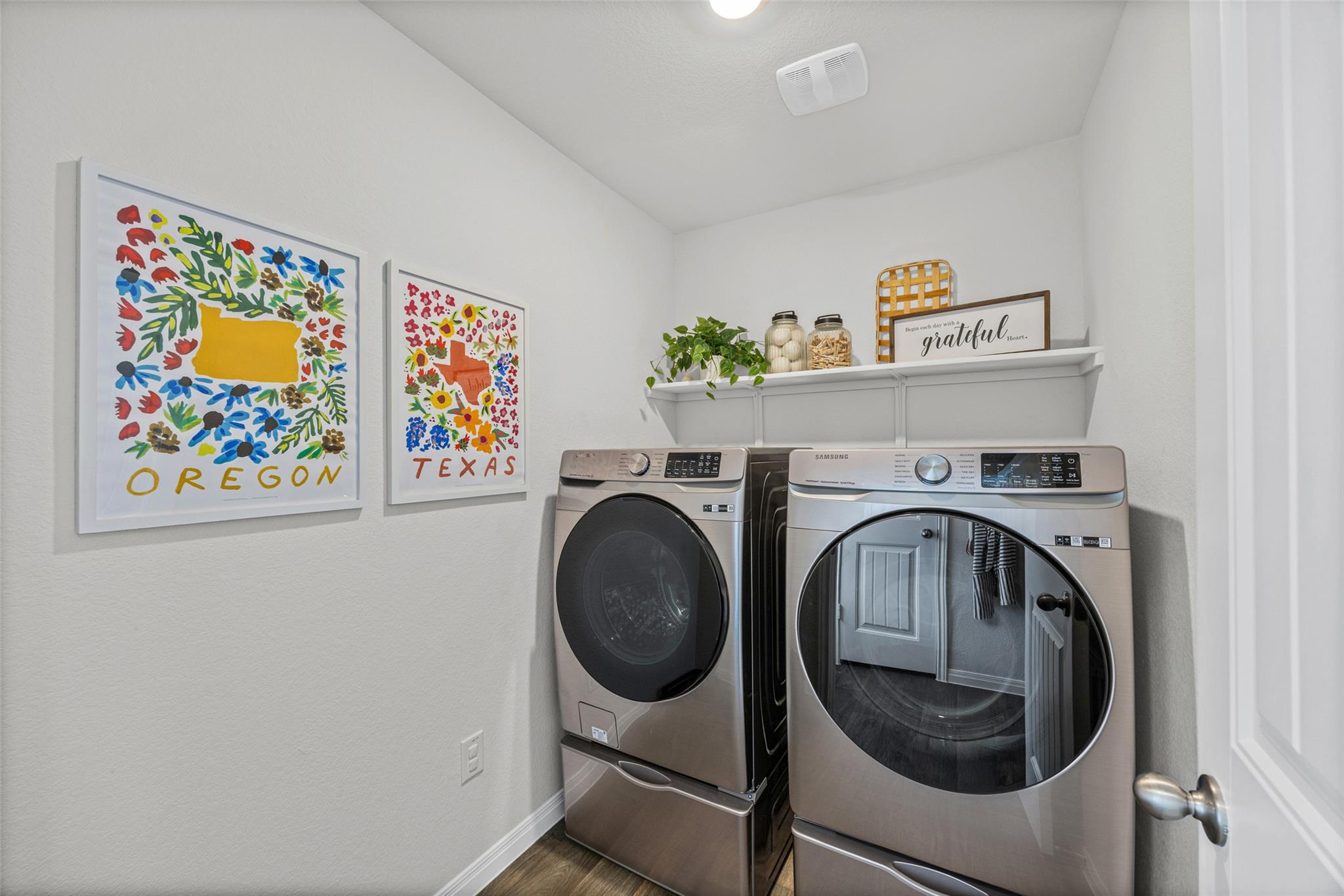 20120 Andrew Johnson Dr, Manor, TX 78653