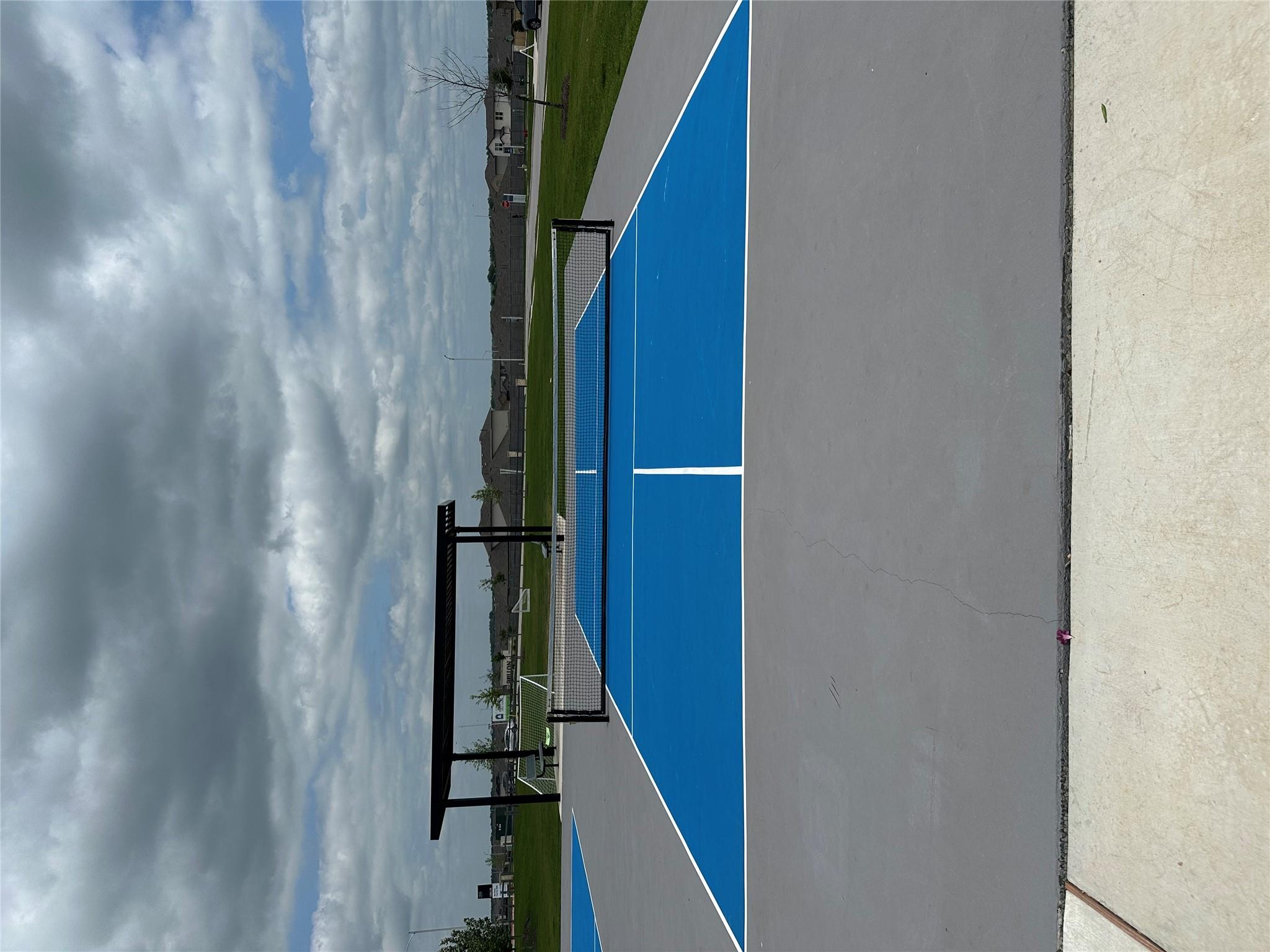 20120 Andrew Johnson Dr, Manor, TX 78653