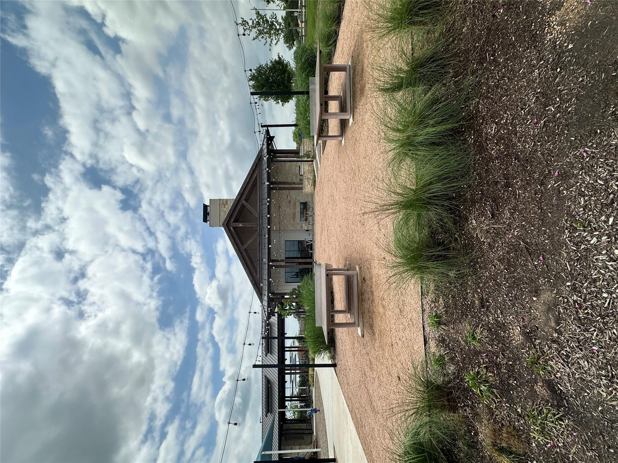 20120 Andrew Johnson Dr, Manor, TX 78653