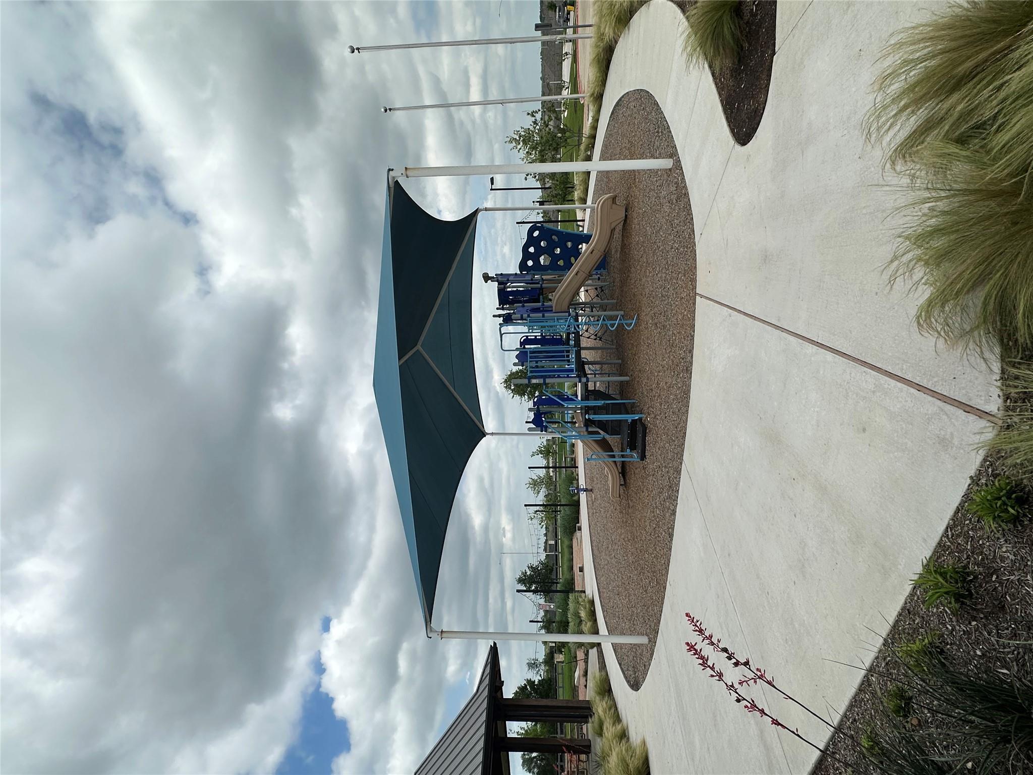 20120 Andrew Johnson Dr, Manor, TX 78653