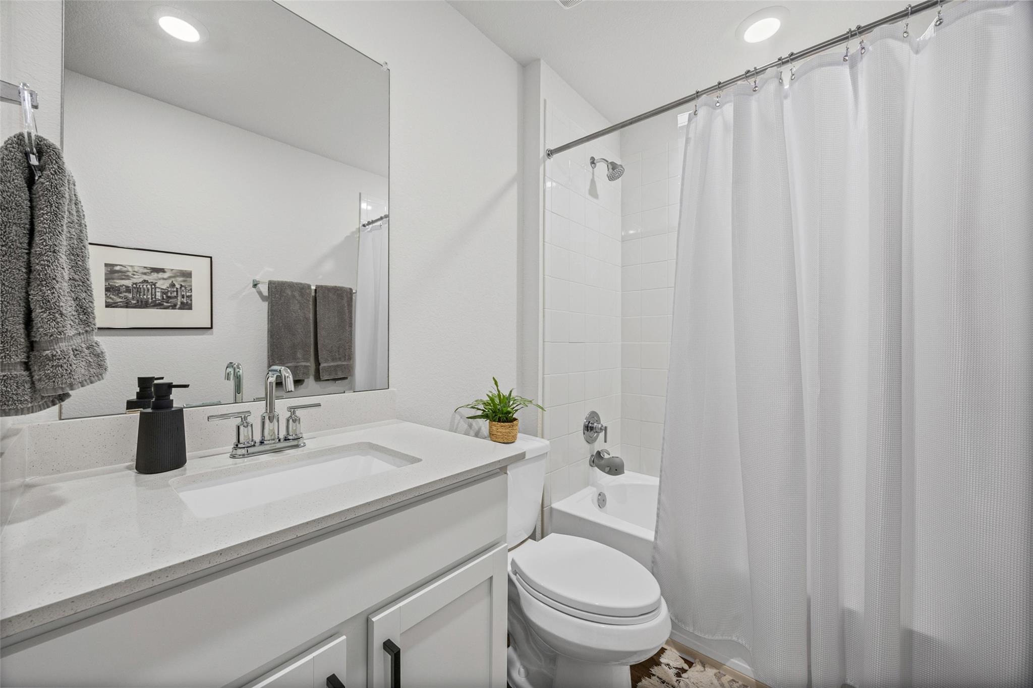 20120 Andrew Johnson Dr, Manor, TX 78653