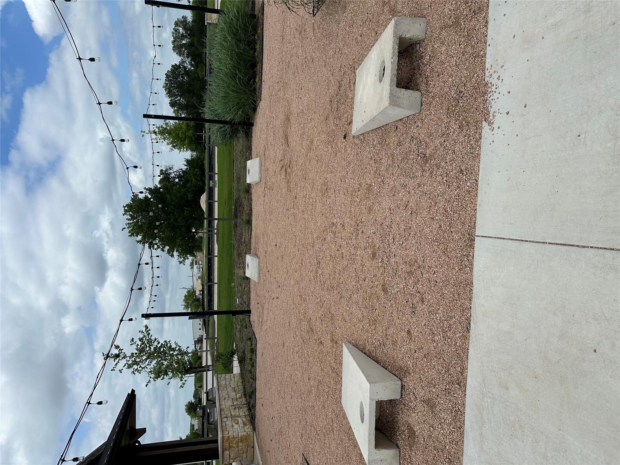 20120 Andrew Johnson Dr, Manor, TX 78653