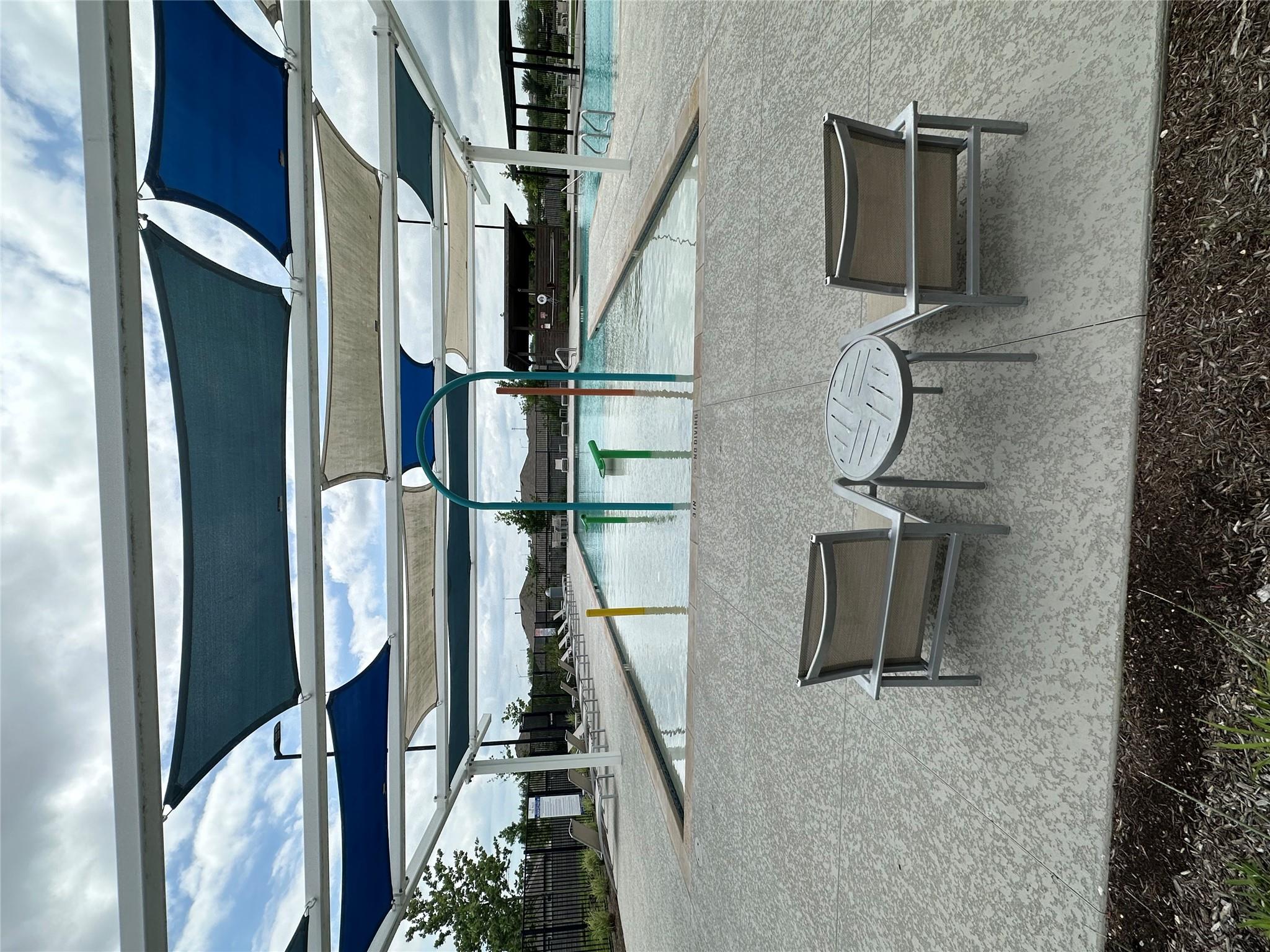 20120 Andrew Johnson Dr, Manor, TX 78653