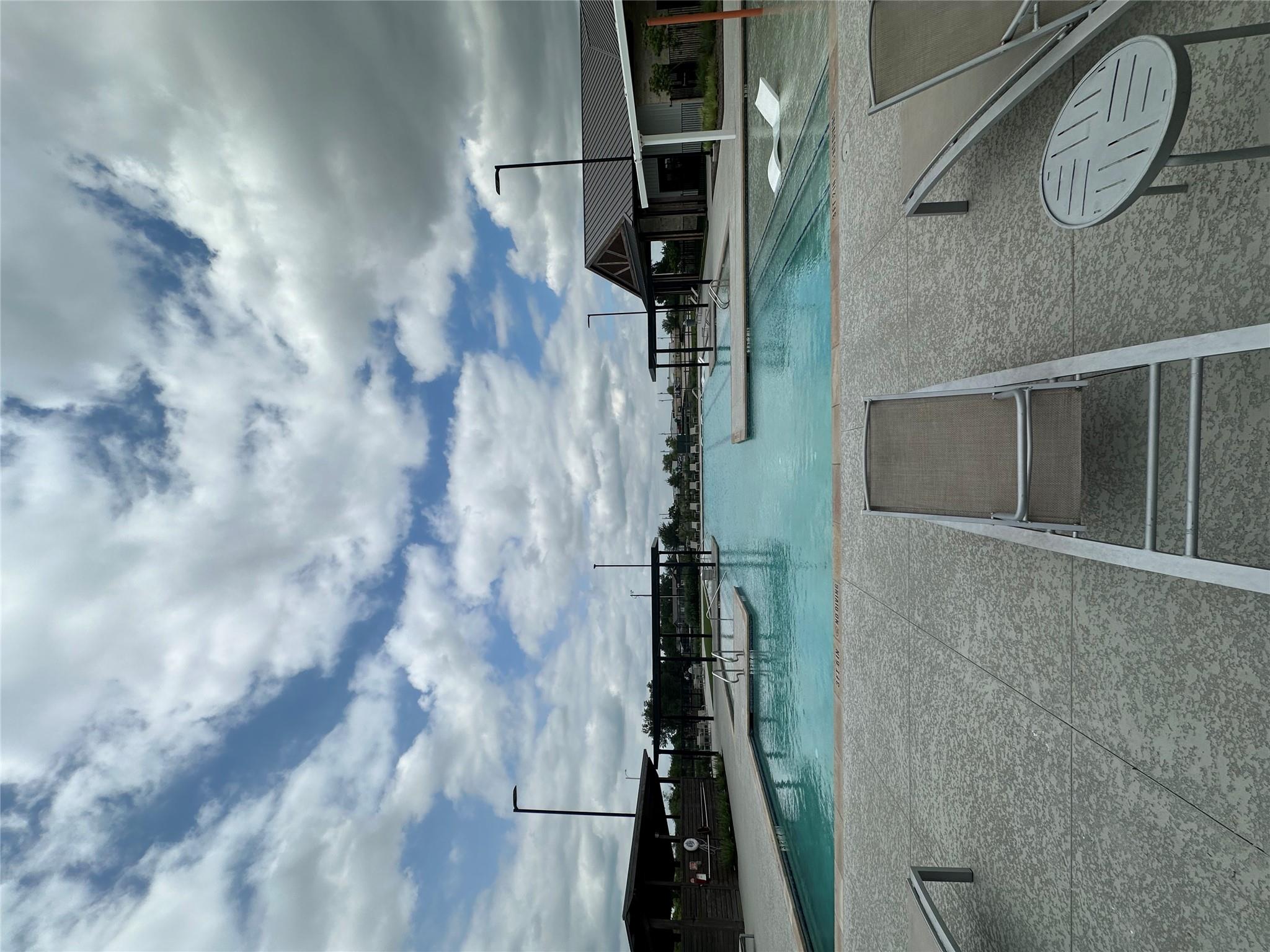 20120 Andrew Johnson Dr, Manor, TX 78653