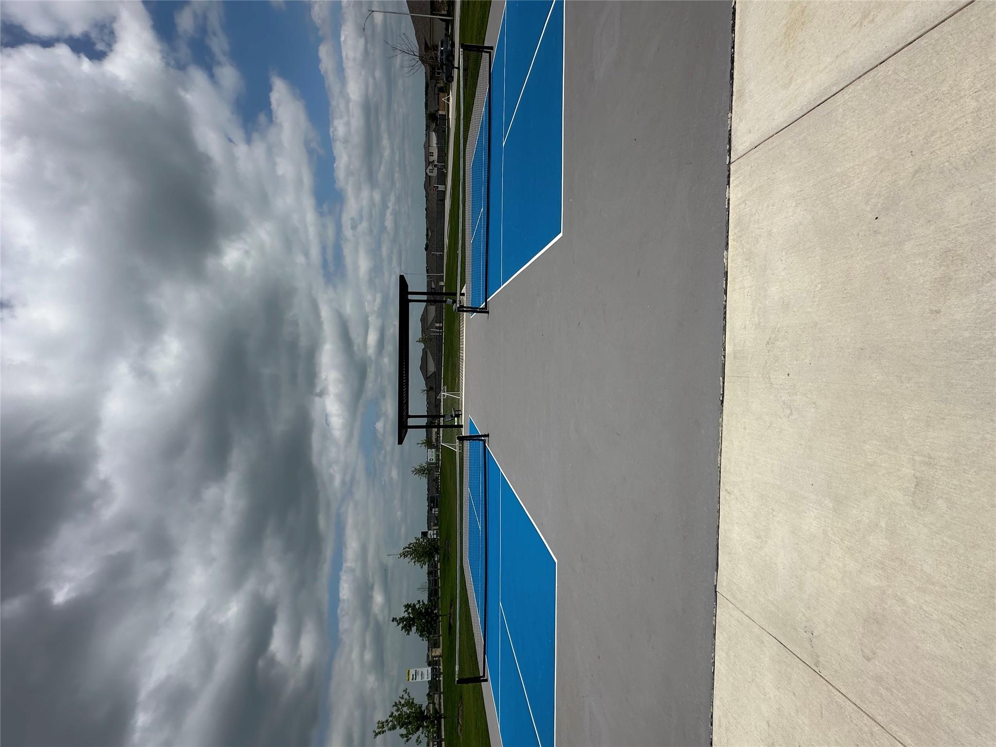 20120 Andrew Johnson Dr, Manor, TX 78653