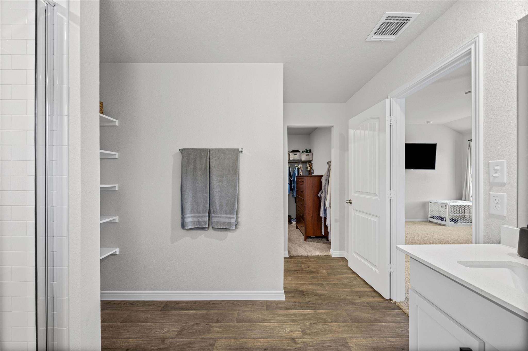 20120 Andrew Johnson Dr, Manor, TX 78653