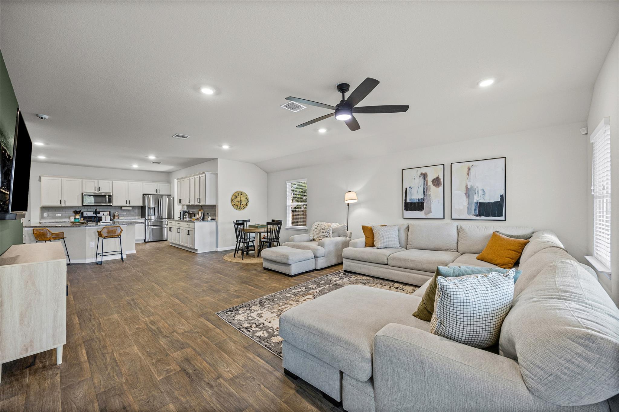 20120 Andrew Johnson Dr, Manor, TX 78653