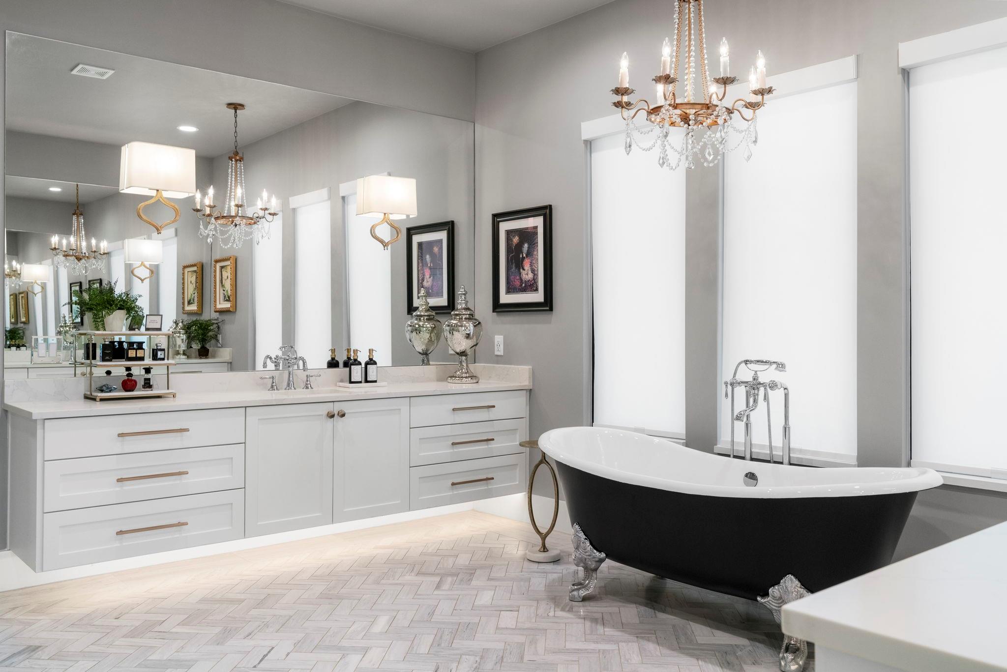 442 Delayne Dr, Austin, TX 78737