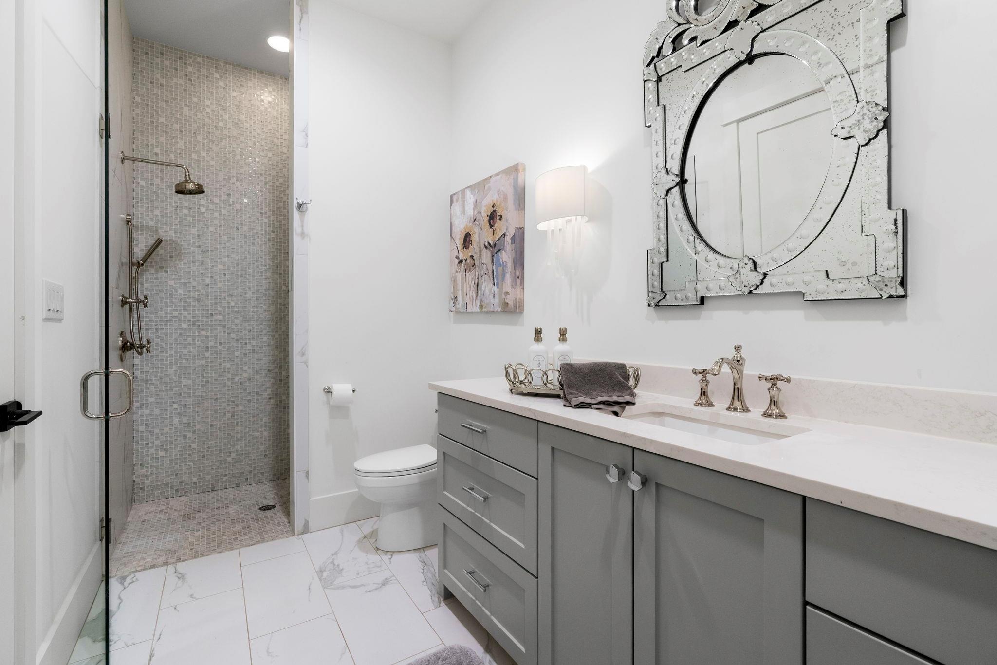 442 Delayne Dr, Austin, TX 78737