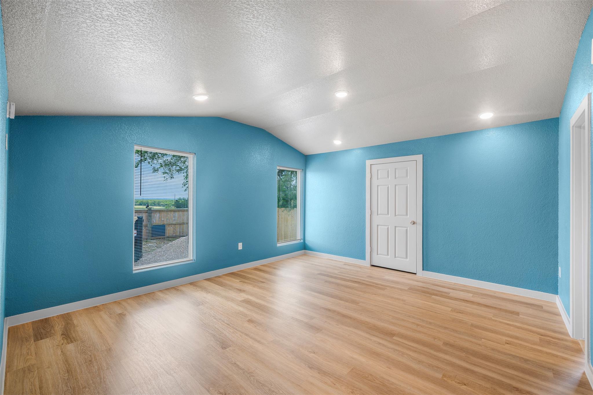 962 SH 304, Bastrop, TX 78602