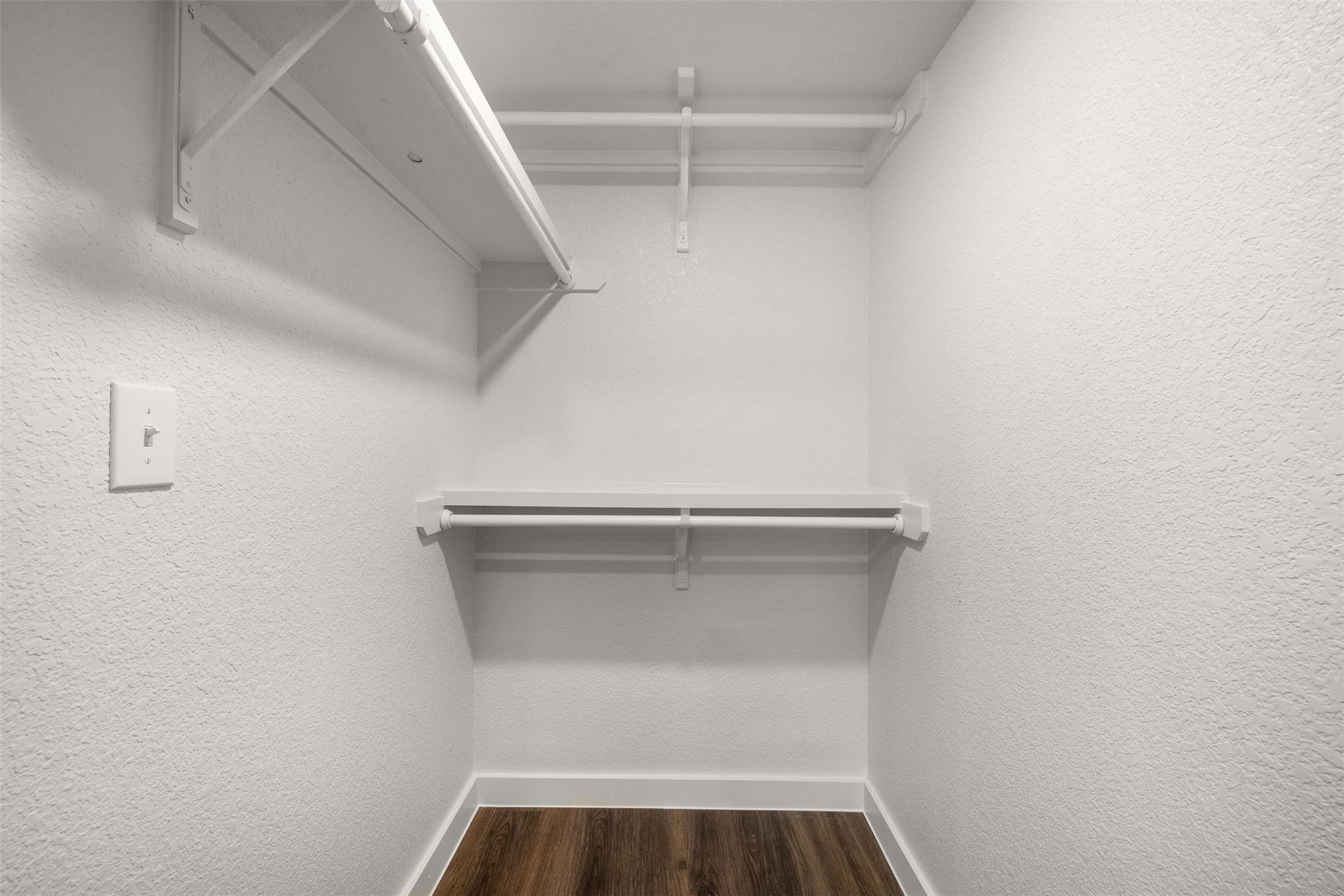 962 SH 304, Bastrop, TX 78602