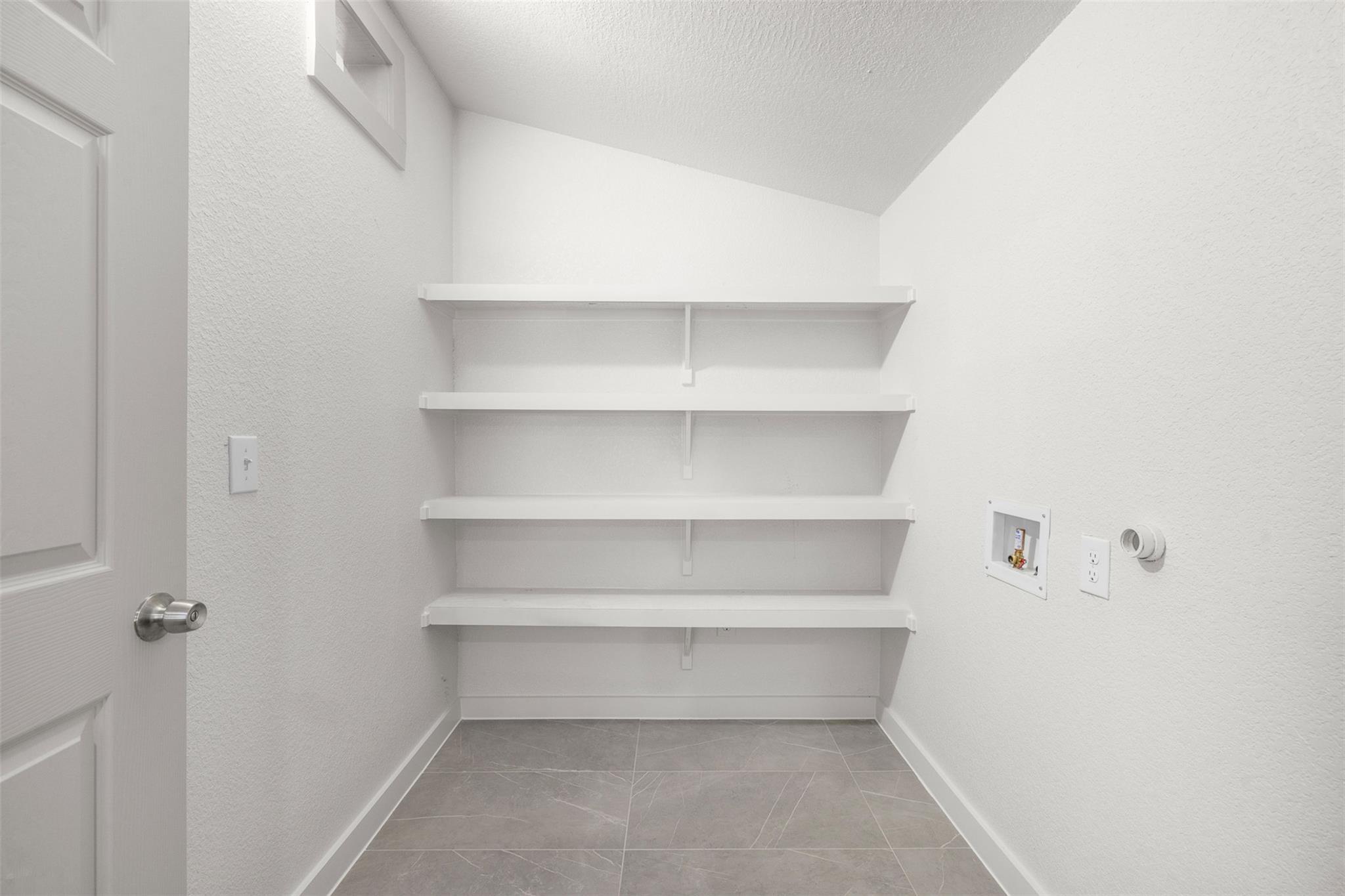 962 SH 304, Bastrop, TX 78602