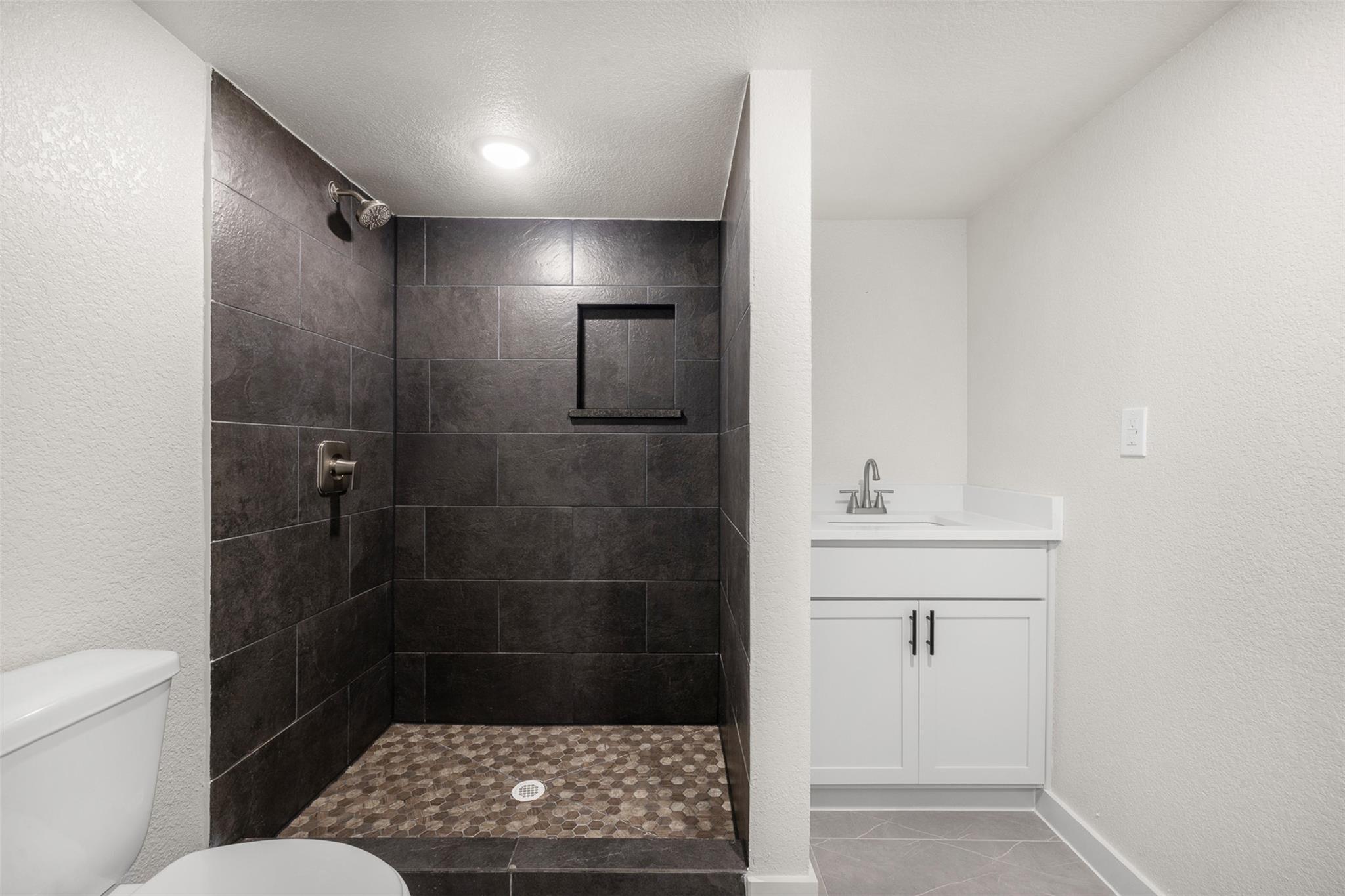 962 SH 304, Bastrop, TX 78602