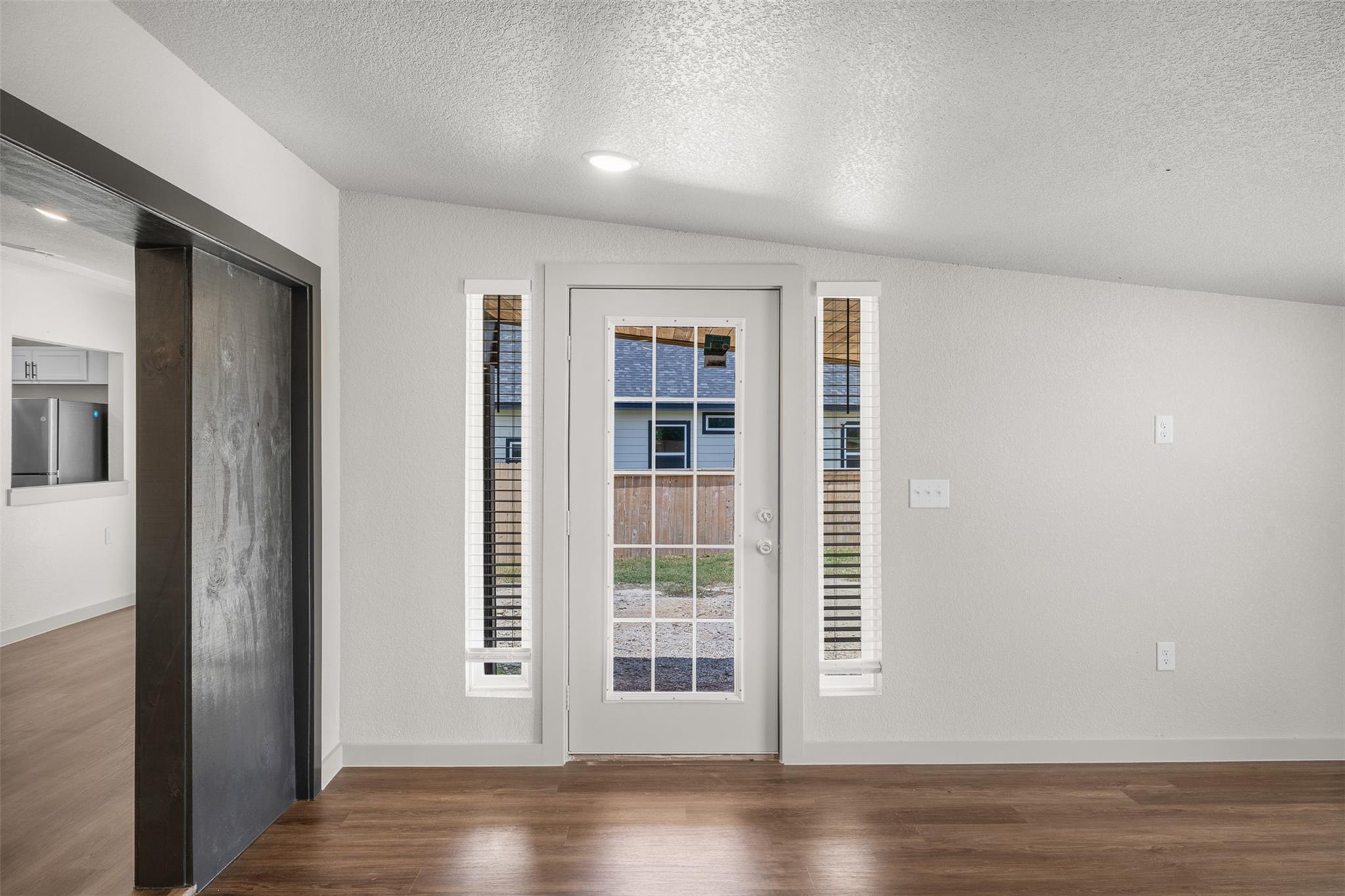 962 SH 304, Bastrop, TX 78602