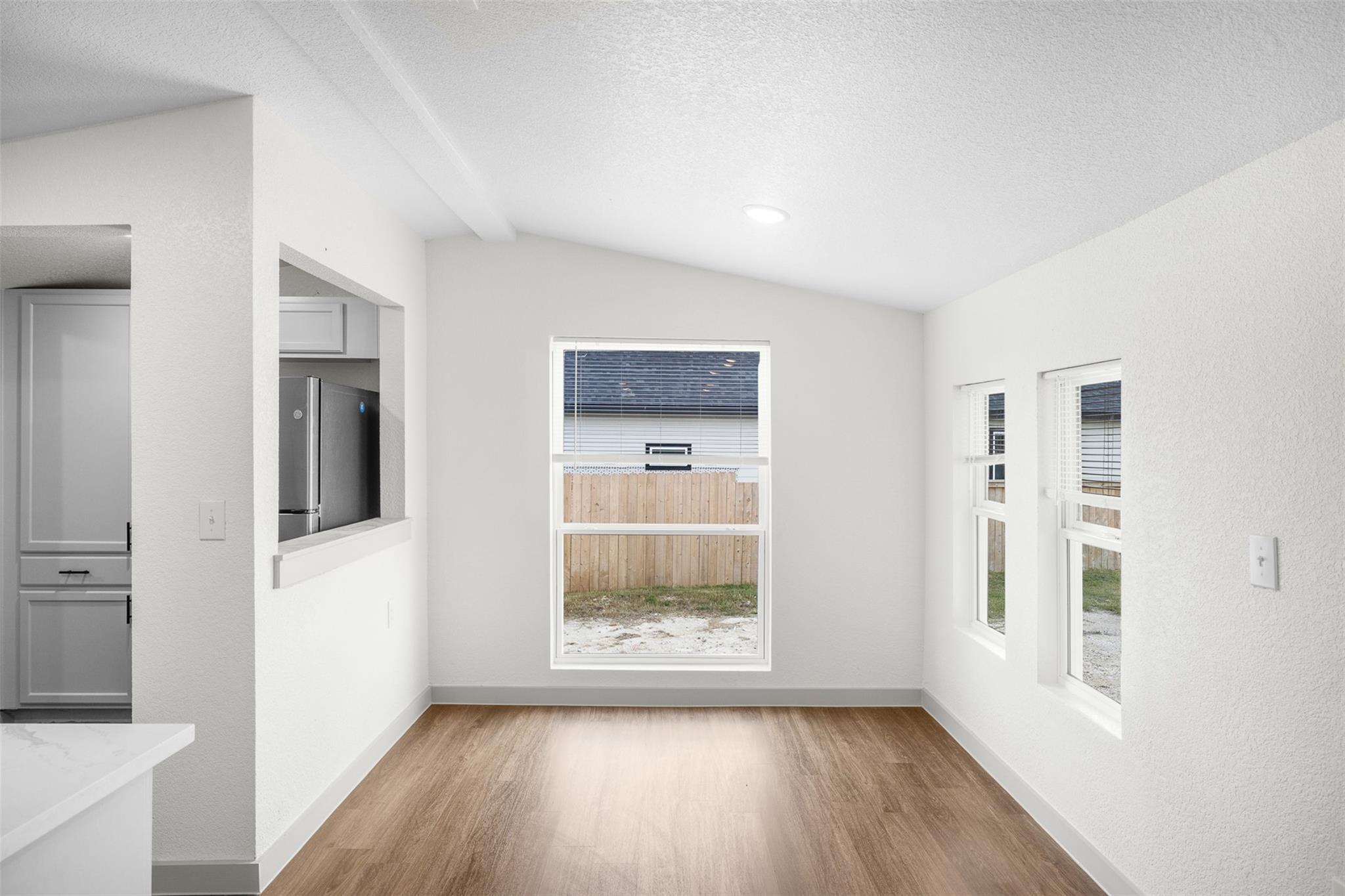 962 SH 304, Bastrop, TX 78602