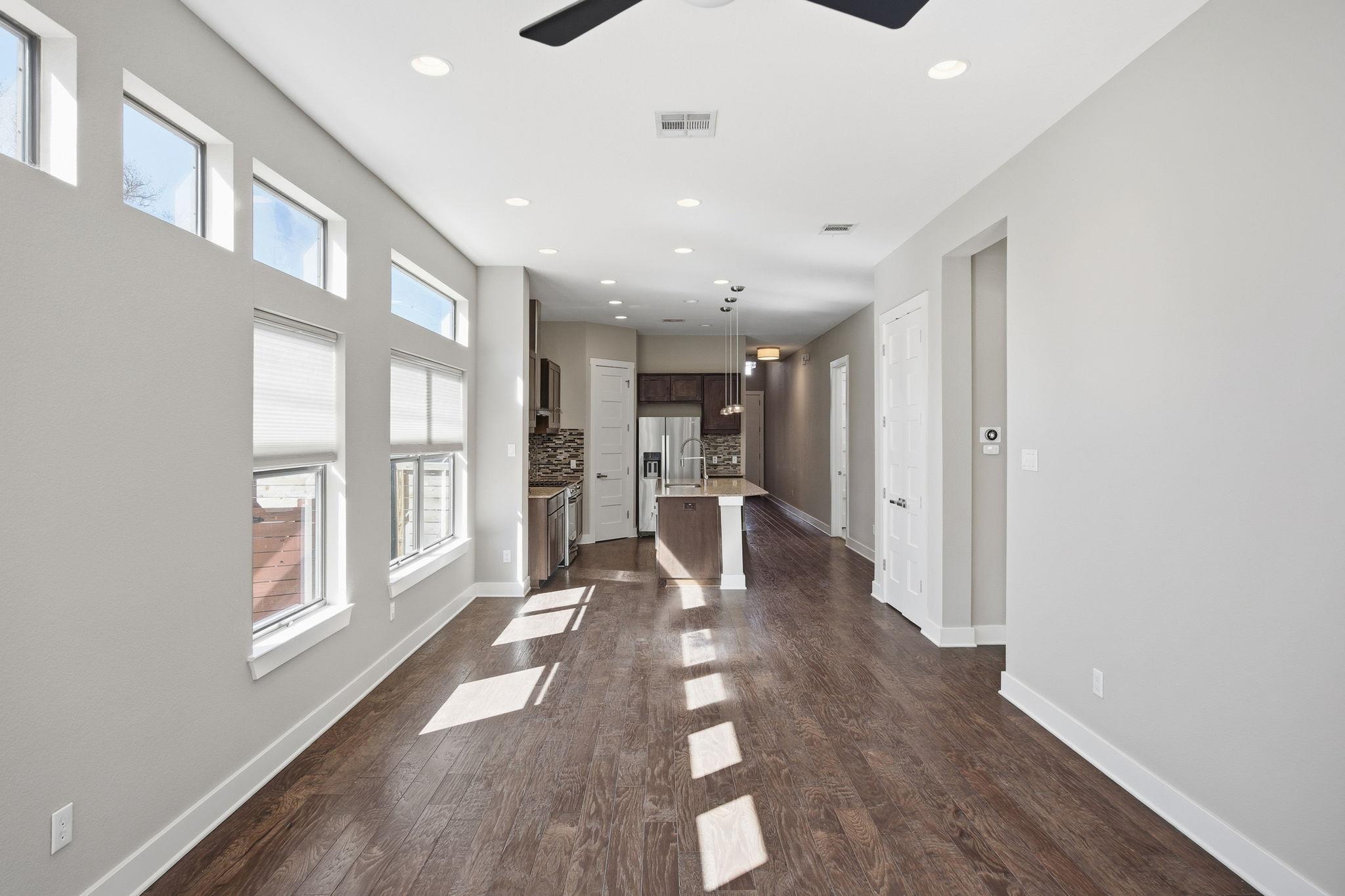 3521 Marcae Ct, Austin, TX 78704