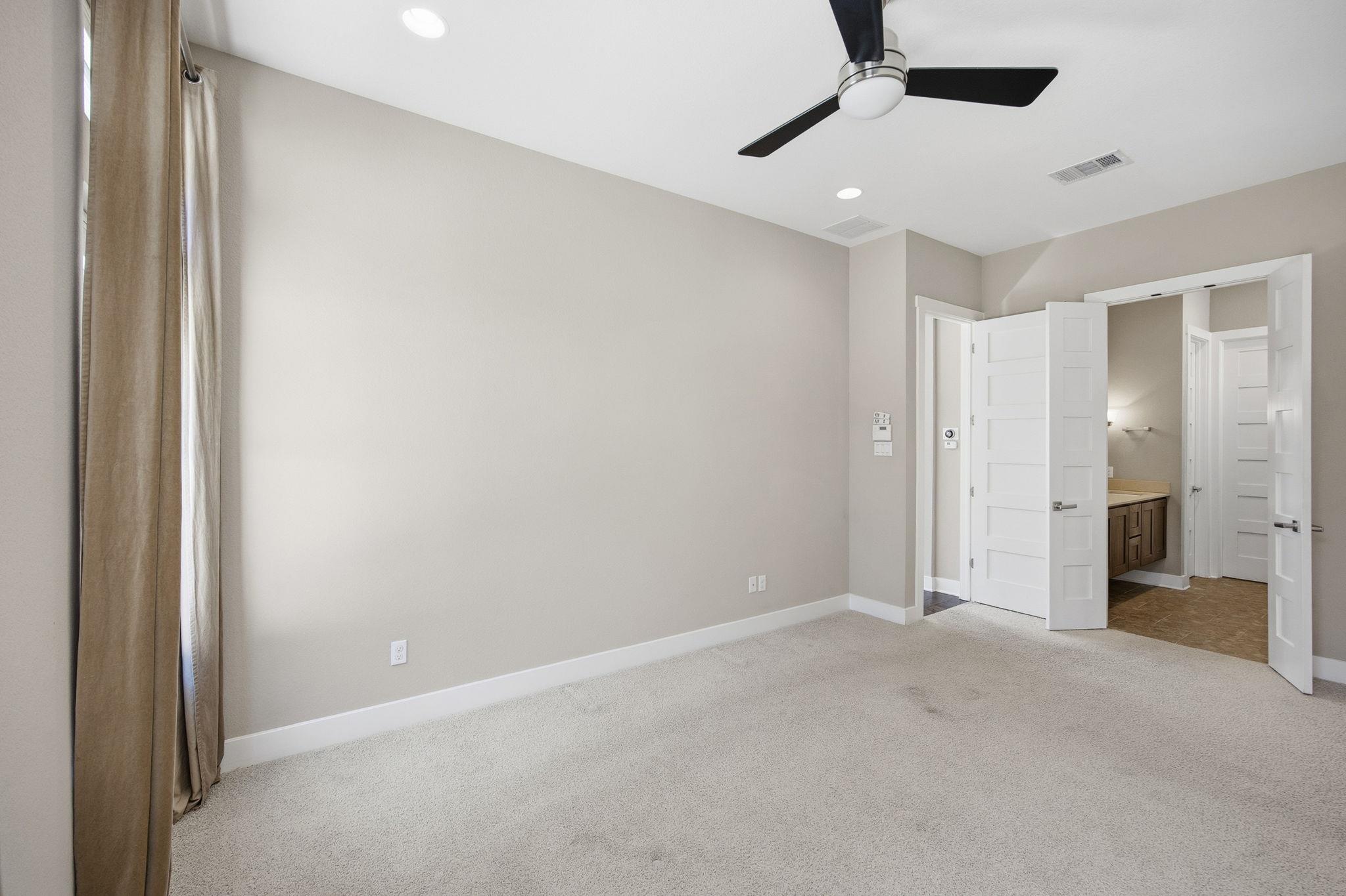 3521 Marcae Ct, Austin, TX 78704