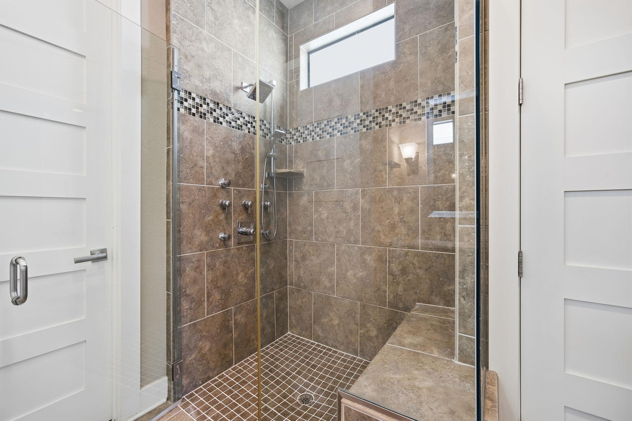 3521 Marcae Ct, Austin, TX 78704