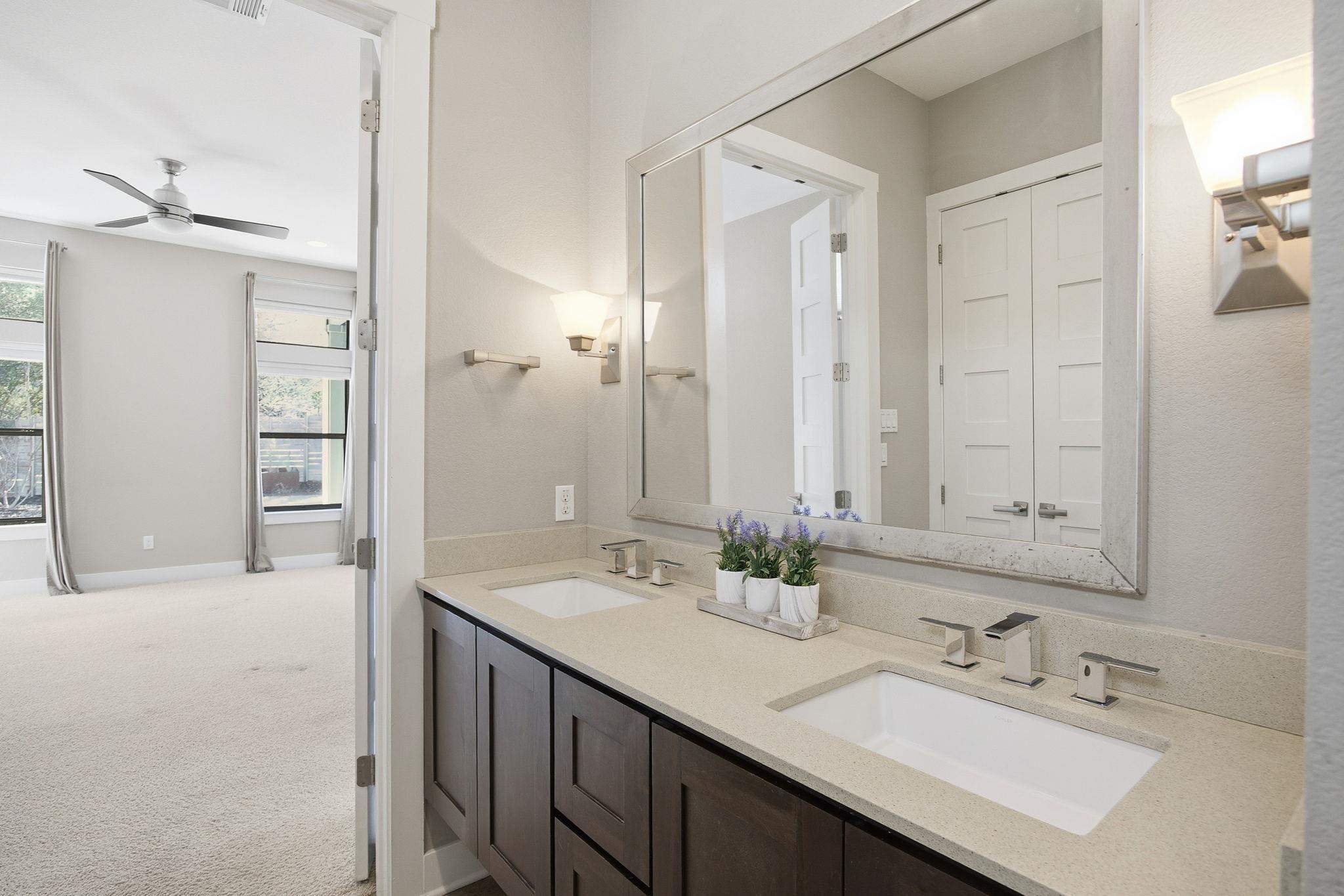 3521 Marcae Ct, Austin, TX 78704