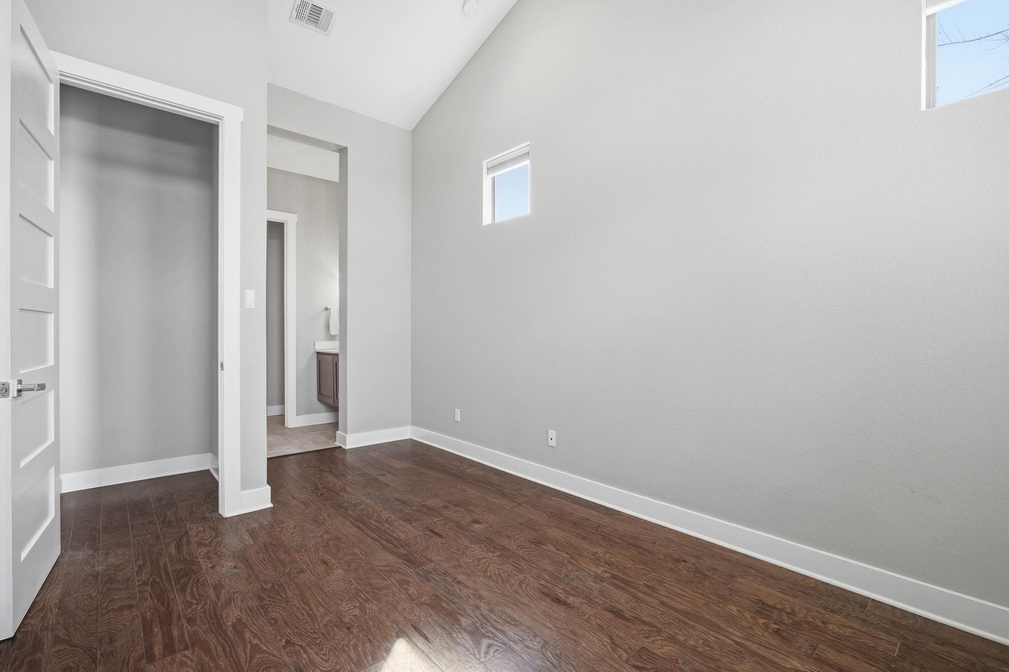 3521 Marcae Ct, Austin, TX 78704