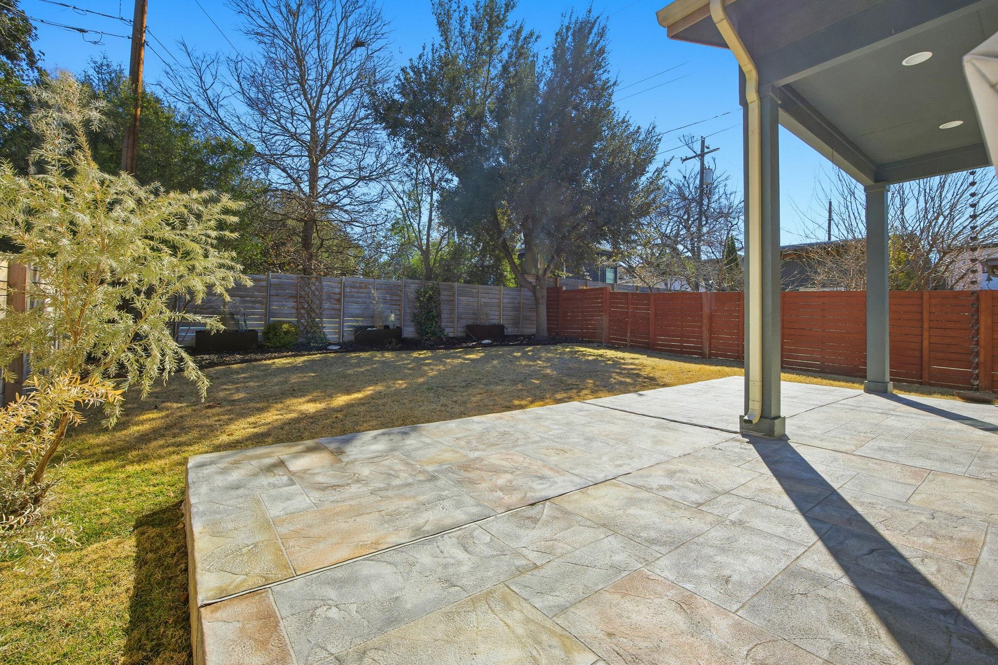 3521 Marcae Ct, Austin, TX 78704