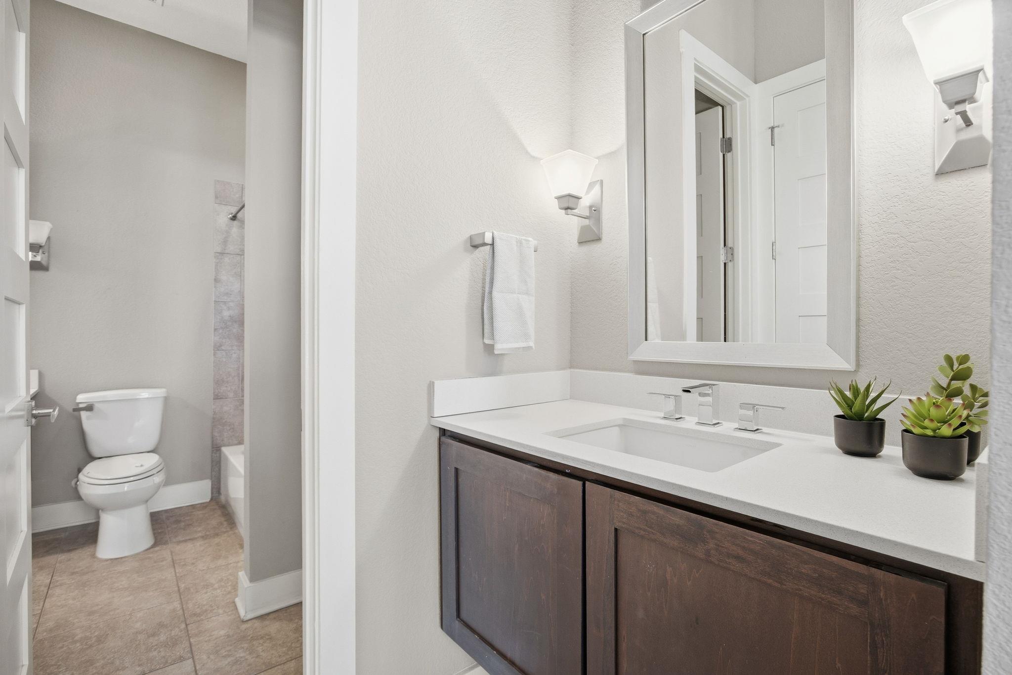 3521 Marcae Ct, Austin, TX 78704