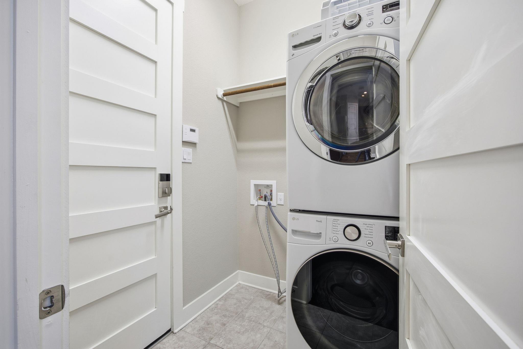 3521 Marcae Ct, Austin, TX 78704