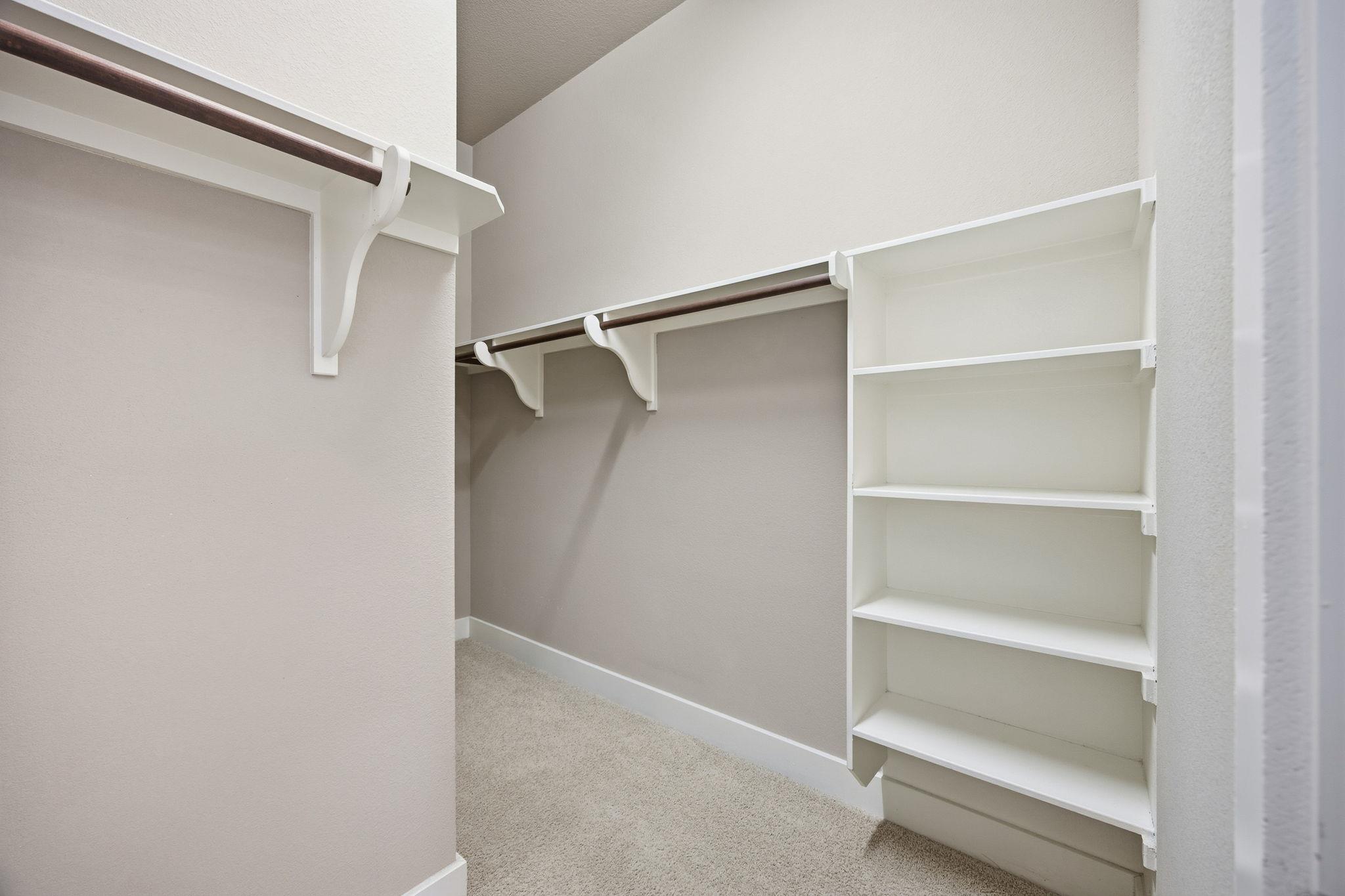 3521 Marcae Ct, Austin, TX 78704