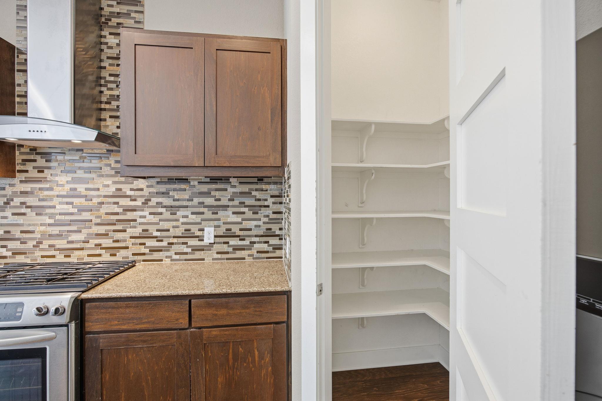 3521 Marcae Ct, Austin, TX 78704