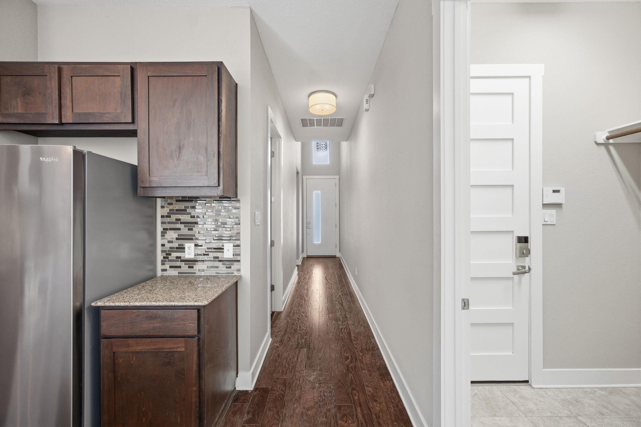 3521 Marcae Ct, Austin, TX 78704