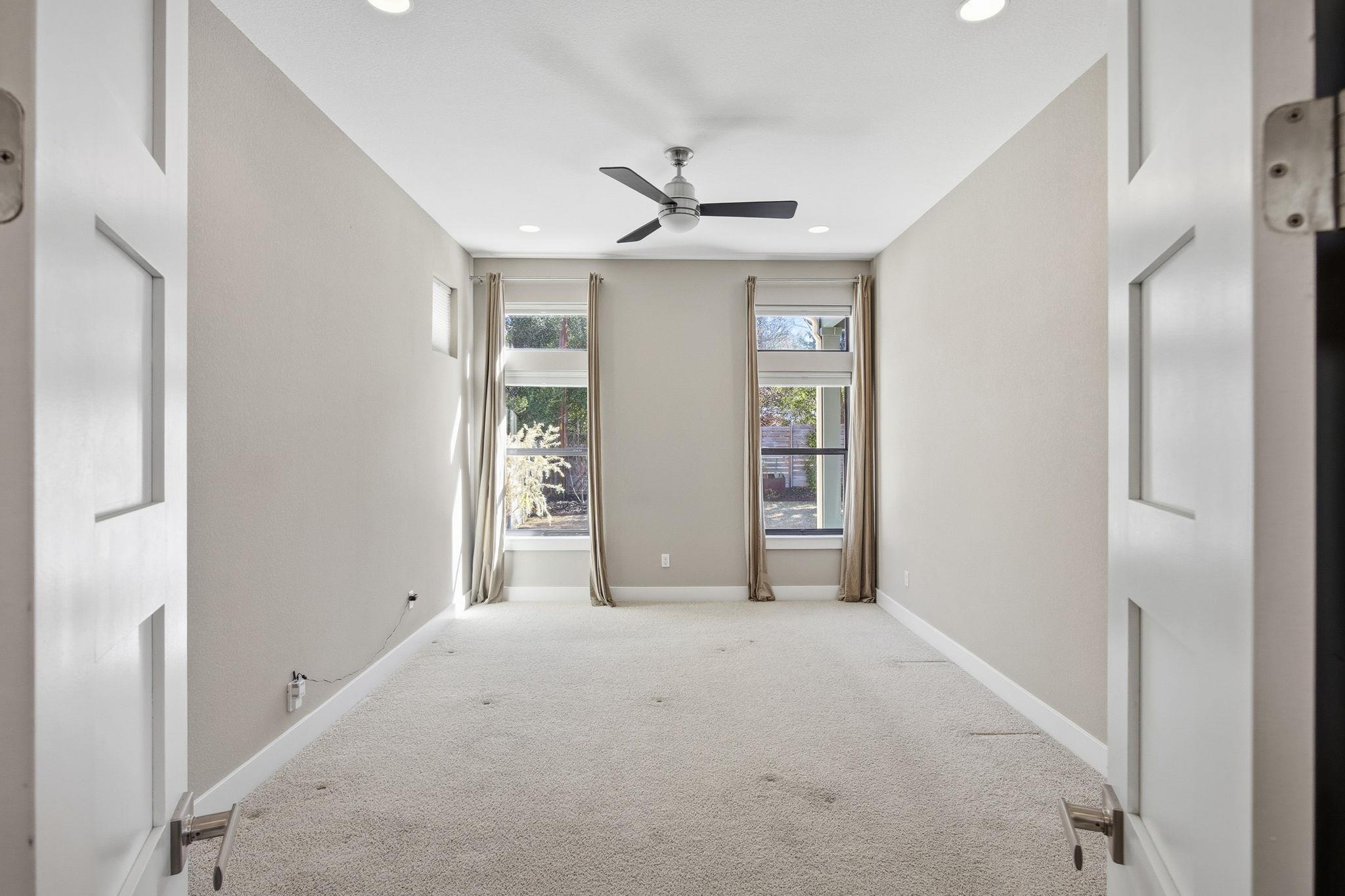 3521 Marcae Ct, Austin, TX 78704