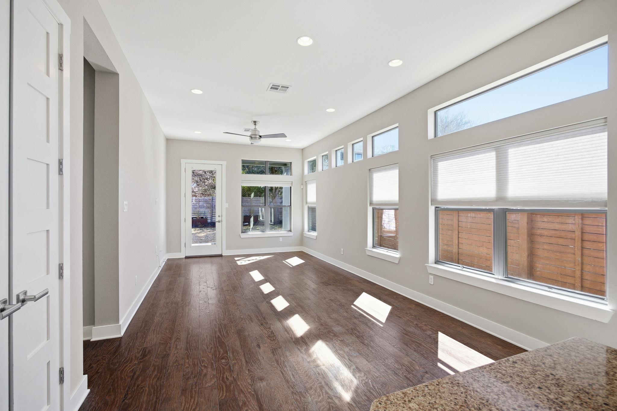 3521 Marcae Ct, Austin, TX 78704