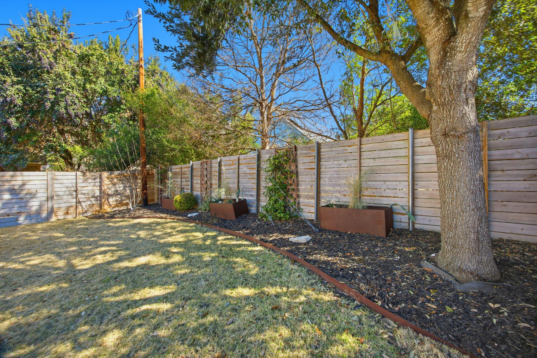 3521 Marcae Ct, Austin, TX 78704