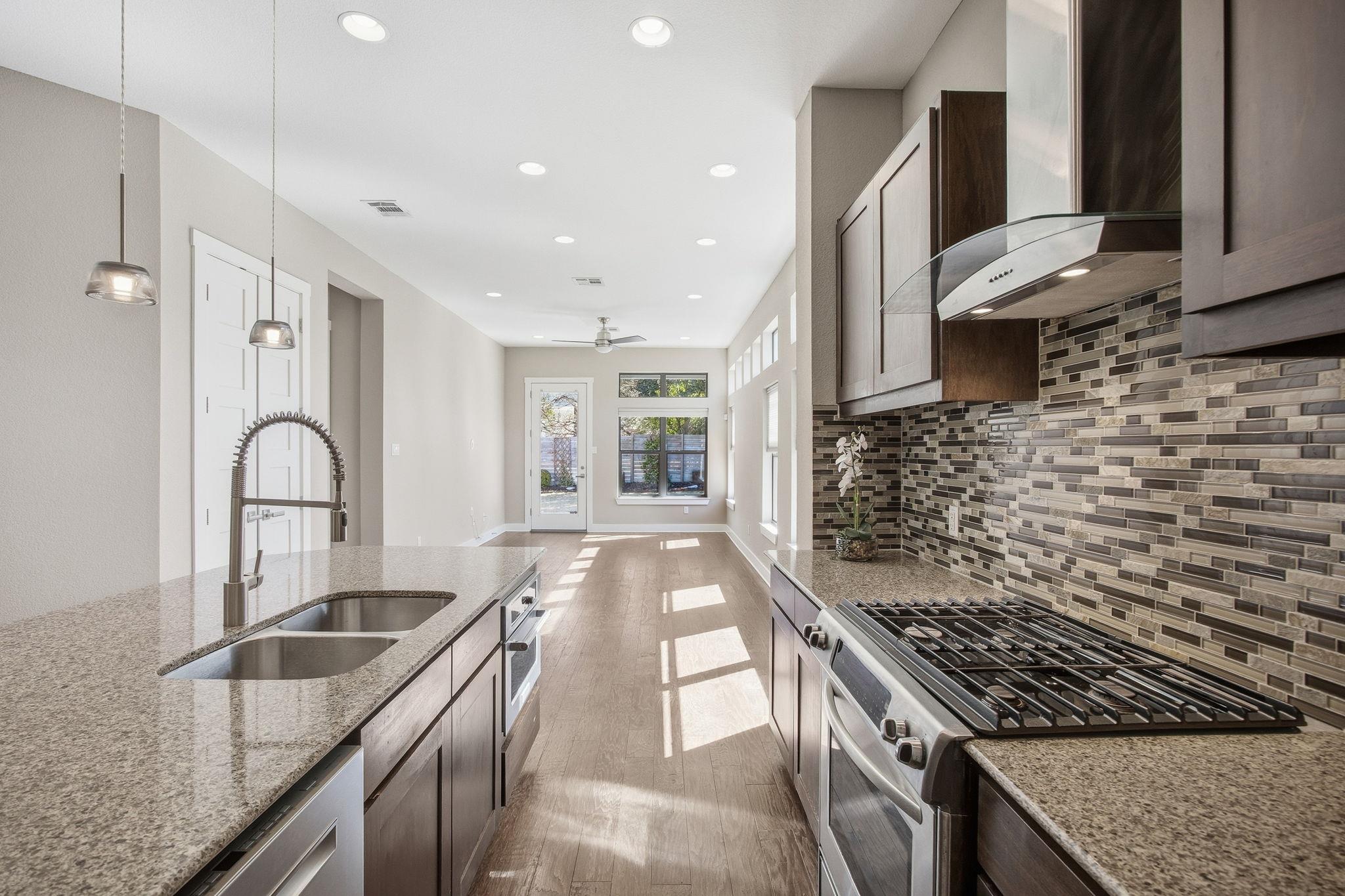 3521 Marcae Ct, Austin, TX 78704