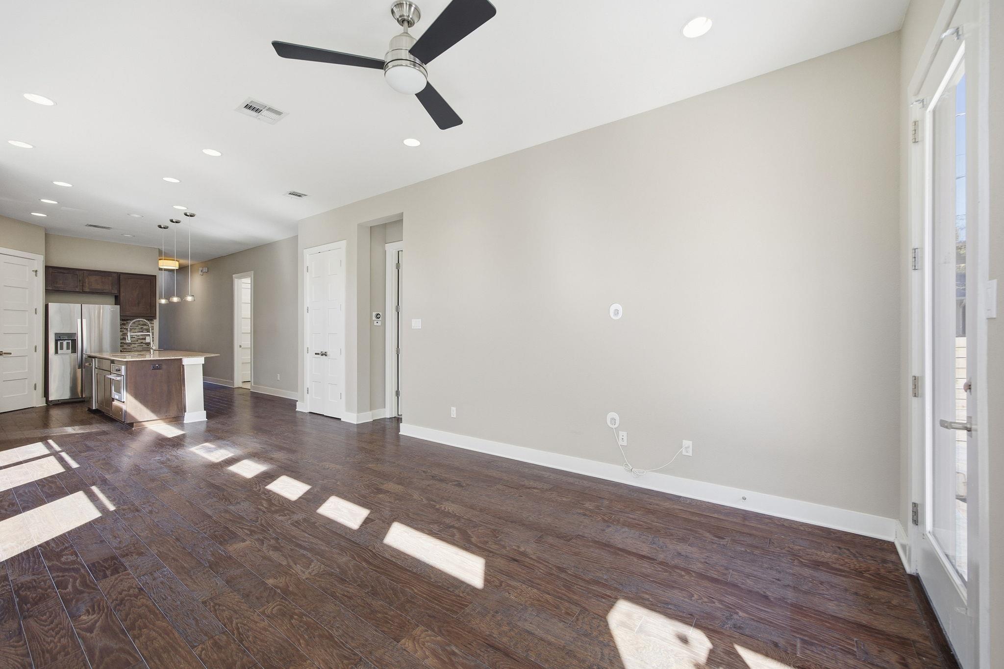 3521 Marcae Ct, Austin, TX 78704