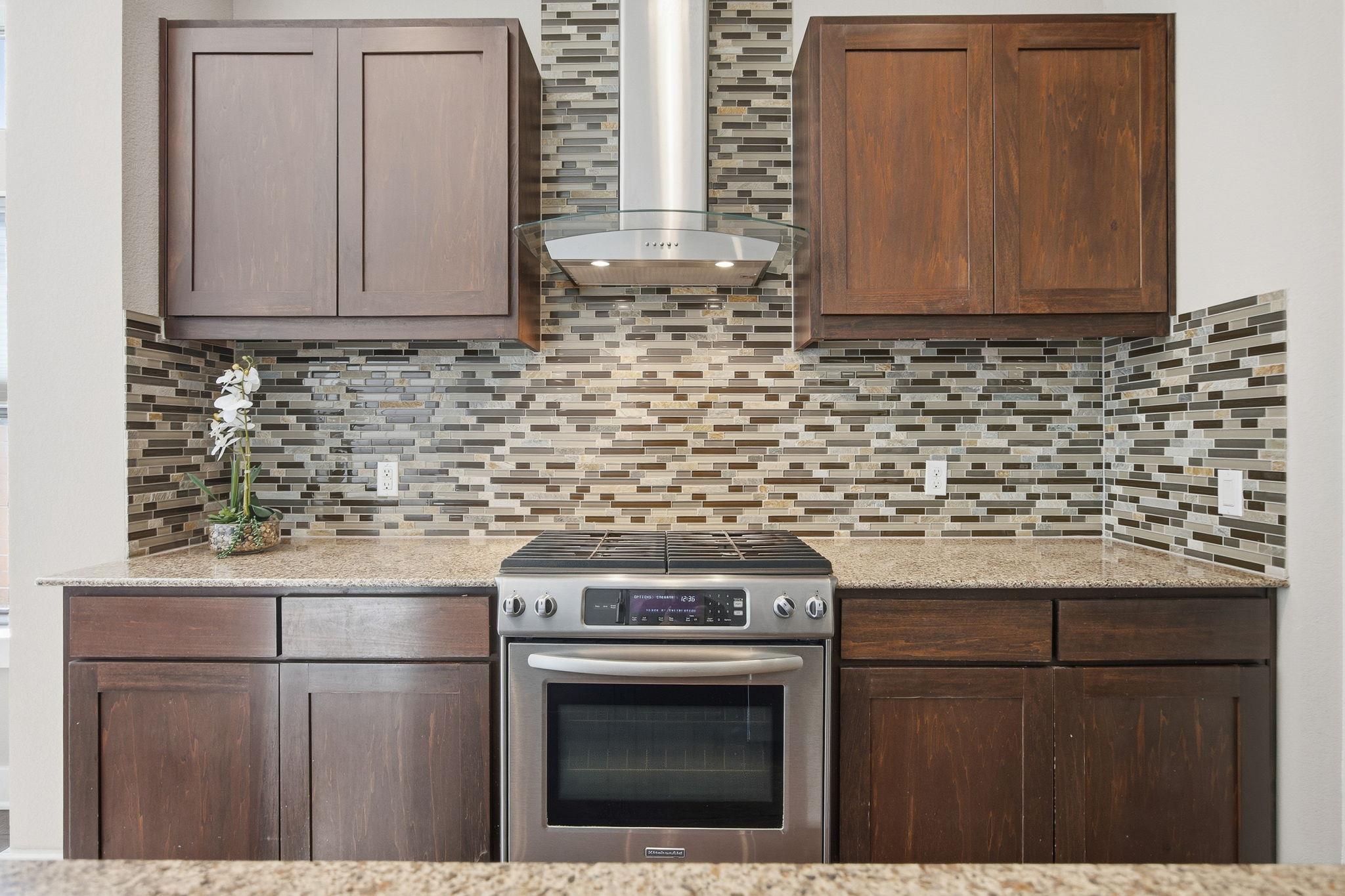 3521 Marcae Ct, Austin, TX 78704