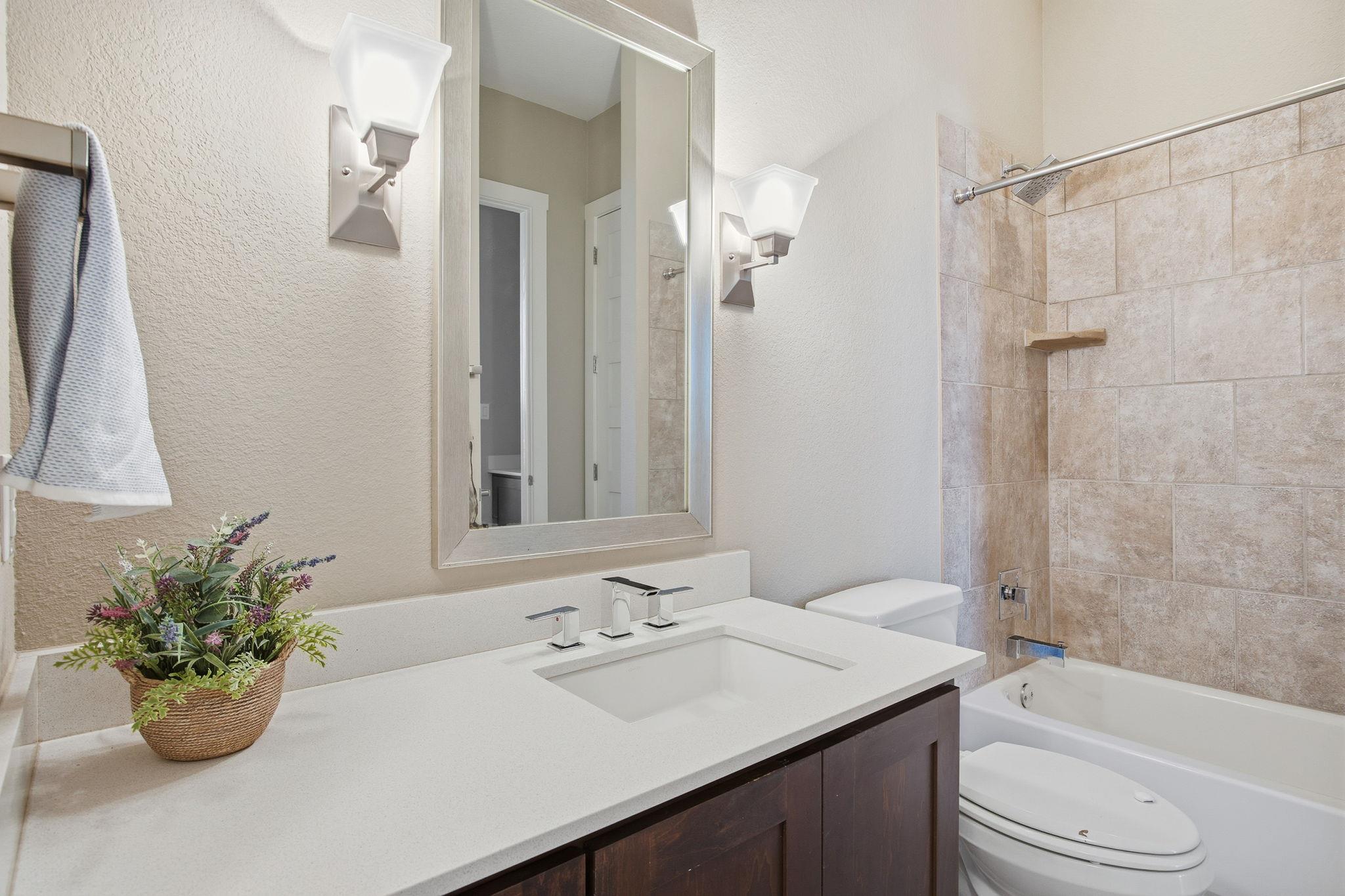 3521 Marcae Ct, Austin, TX 78704