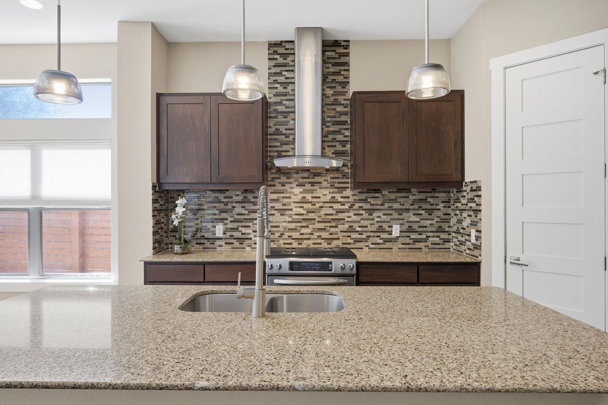 3521 Marcae Ct, Austin, TX 78704