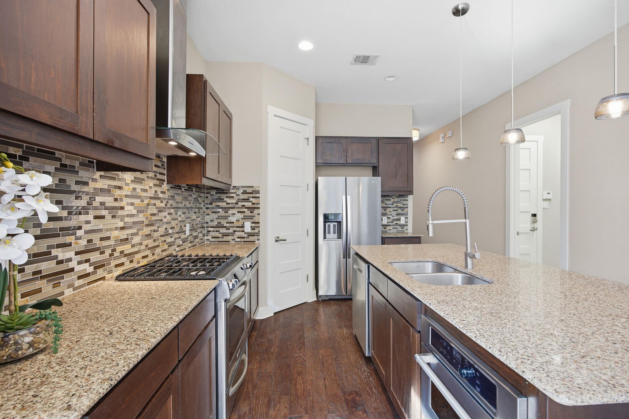 3521 Marcae Ct, Austin, TX 78704