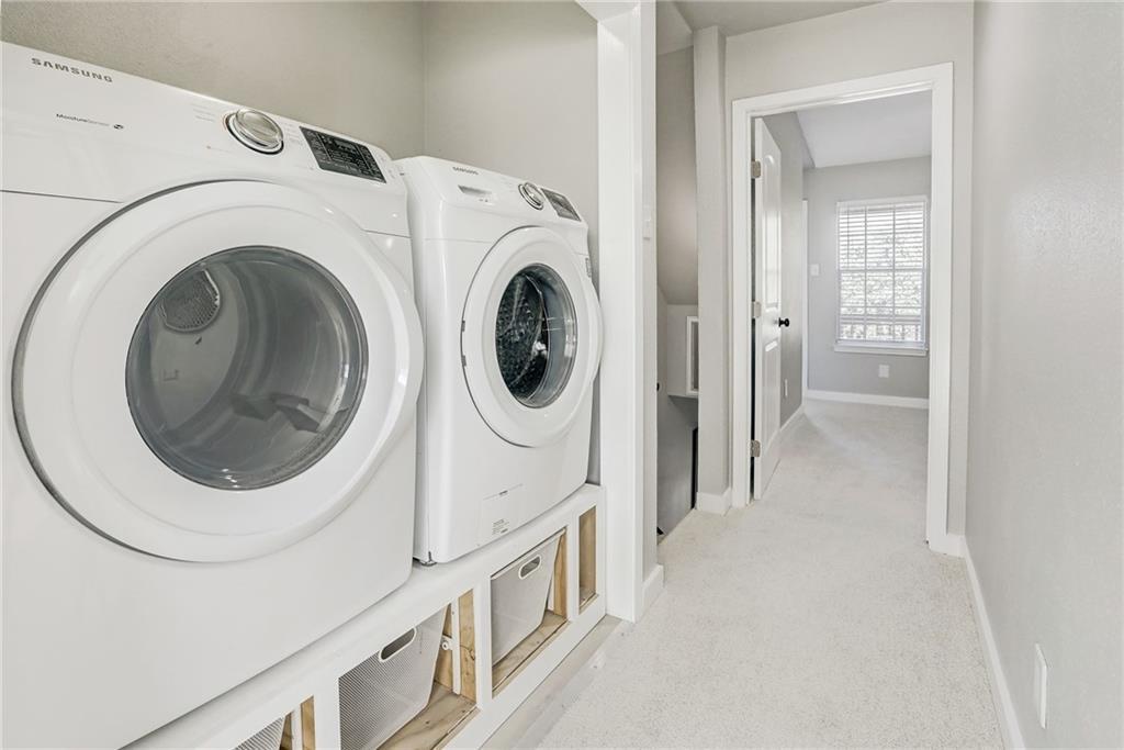 1810 River Crossing Cir # A, Austin, TX 78741