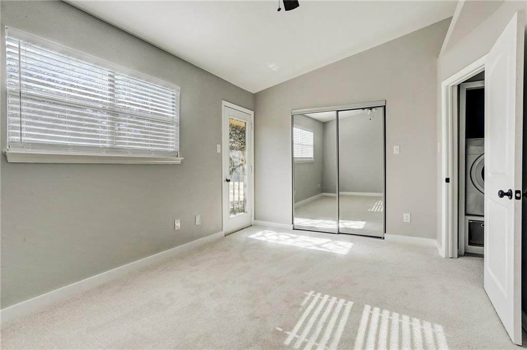 1810 River Crossing Cir # A, Austin, TX 78741