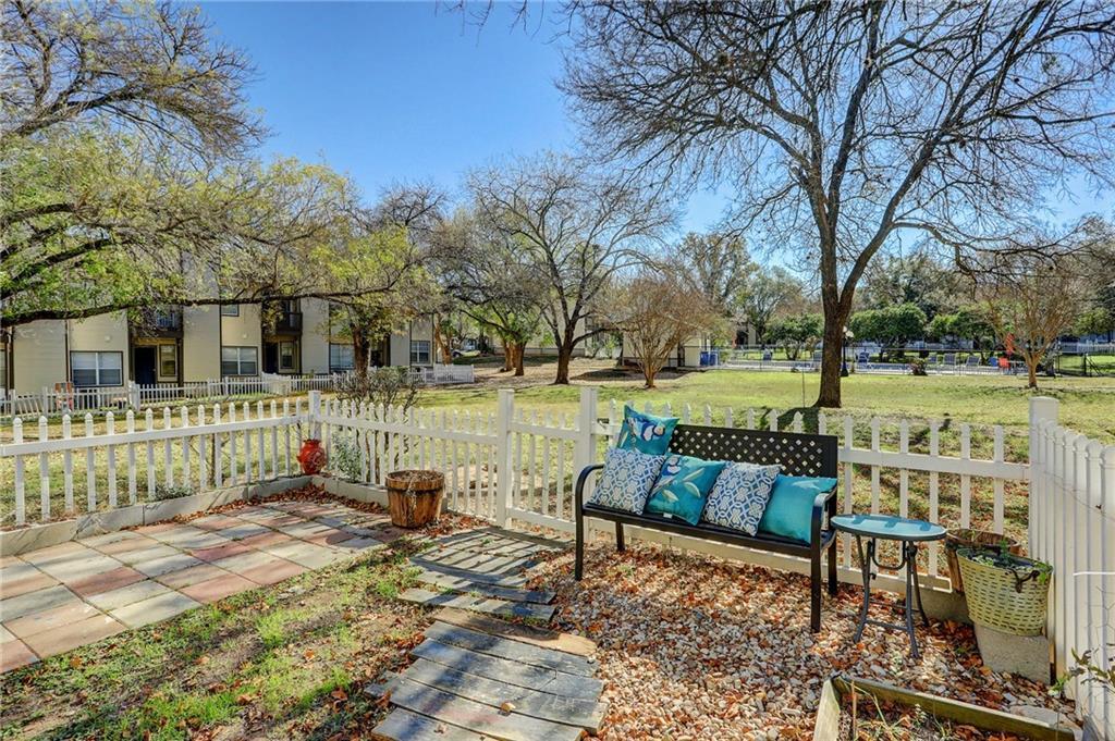 1810 River Crossing Cir # A, Austin, TX 78741