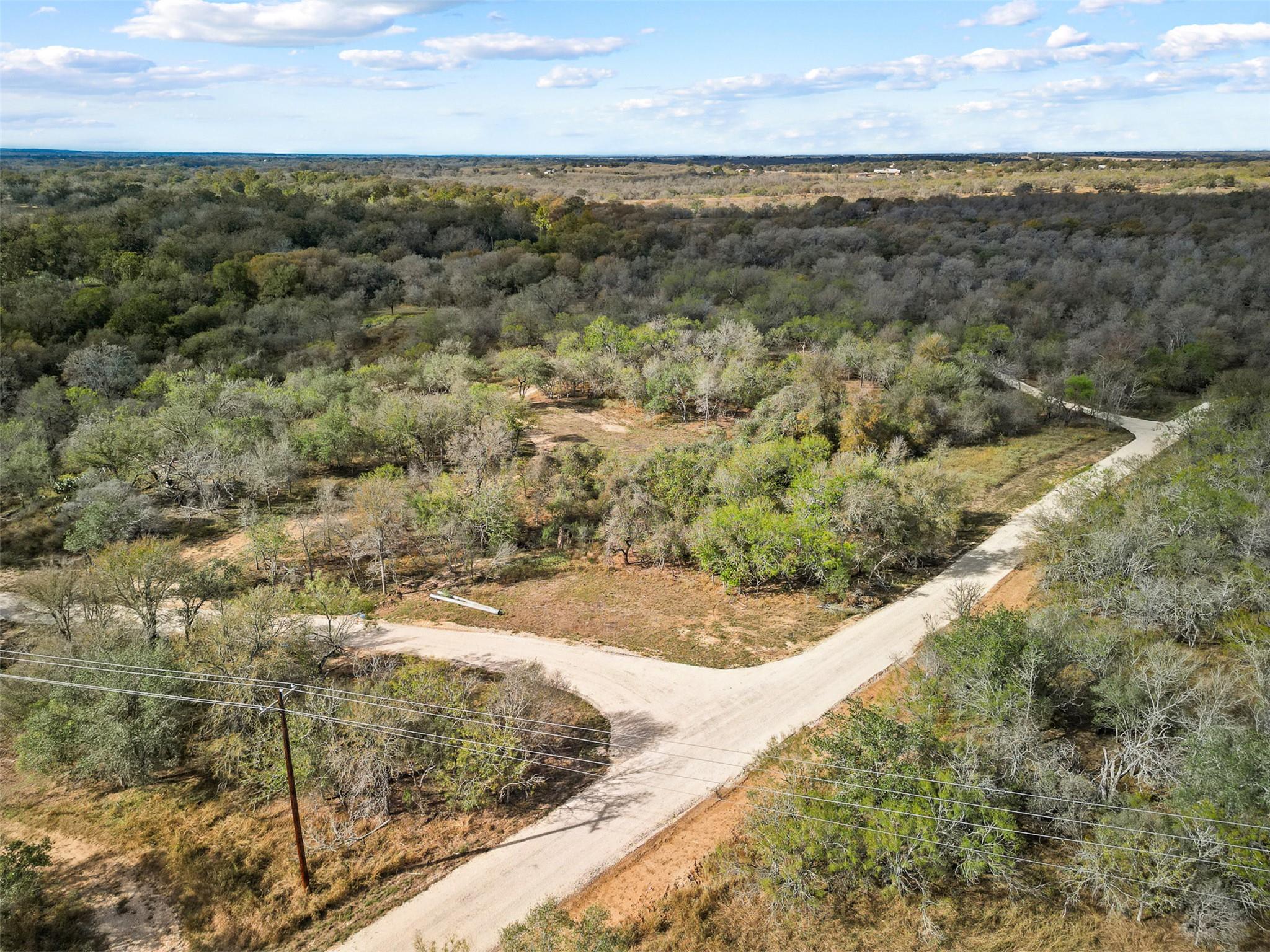 Tract 3 US Hwy 90 Alt, Seguin, TX 78155