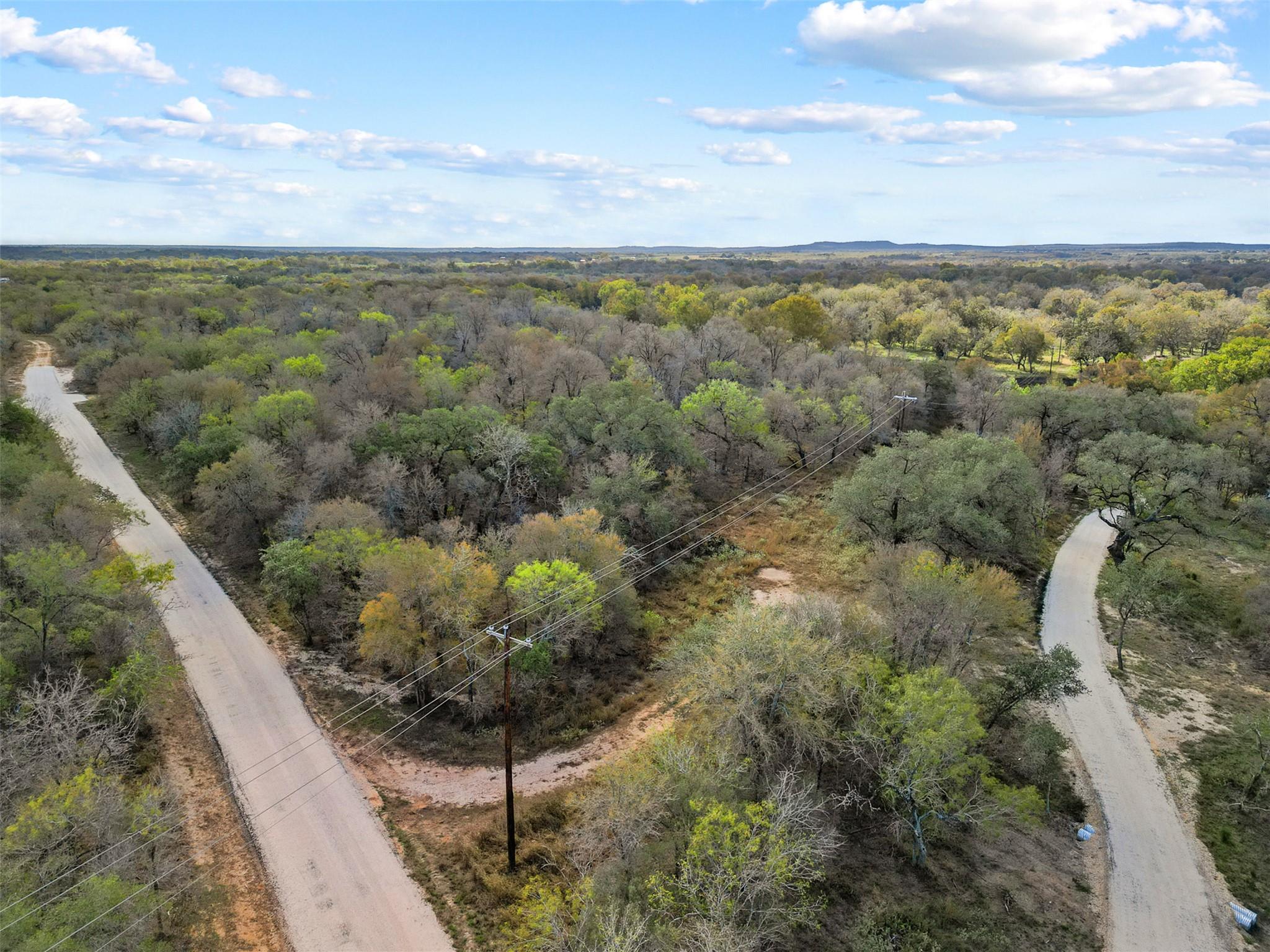 Tract 3 US Hwy 90 Alt, Seguin, TX 78155