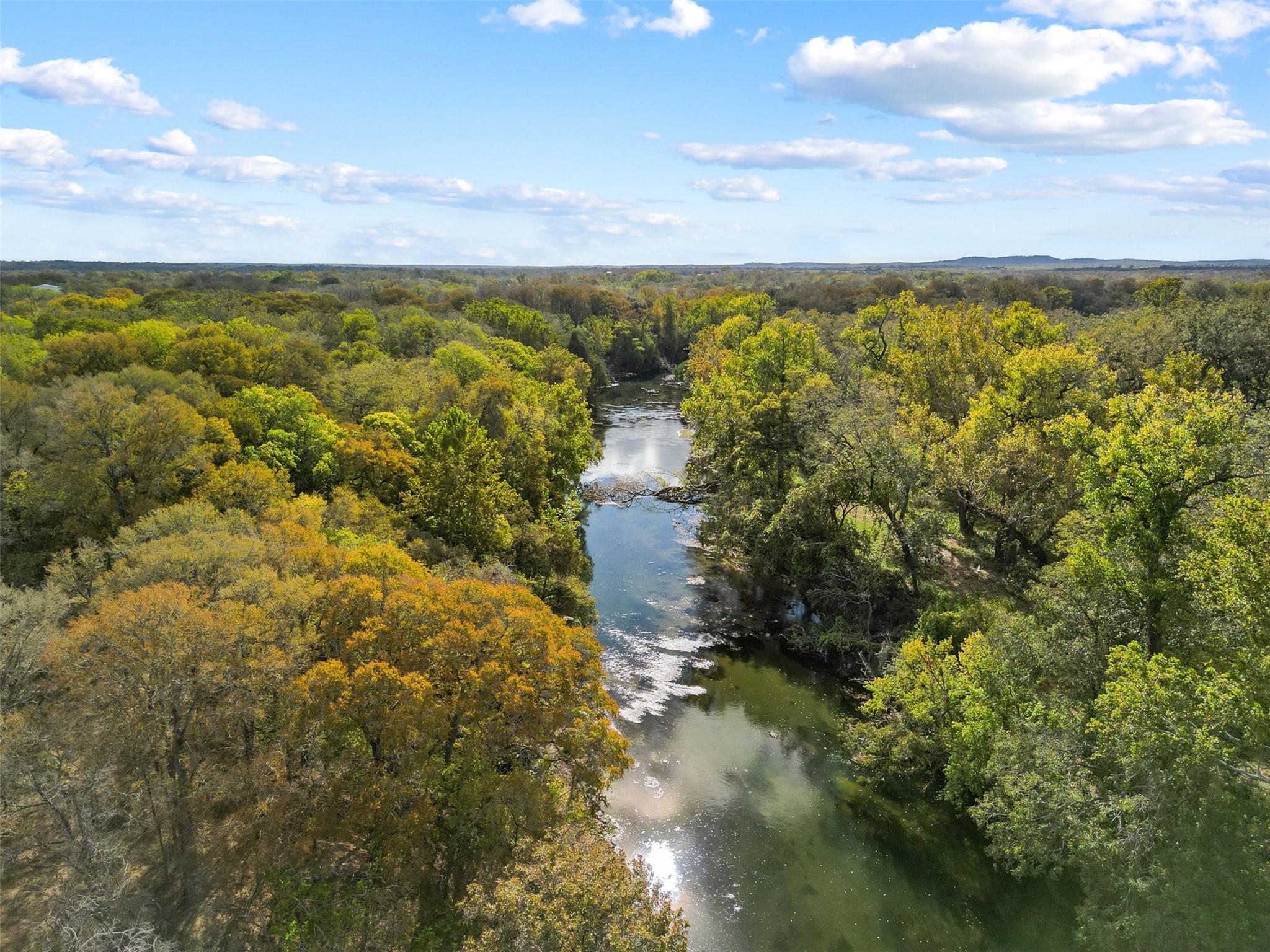 Tract 3 US Hwy 90 Alt, Seguin, TX 78155