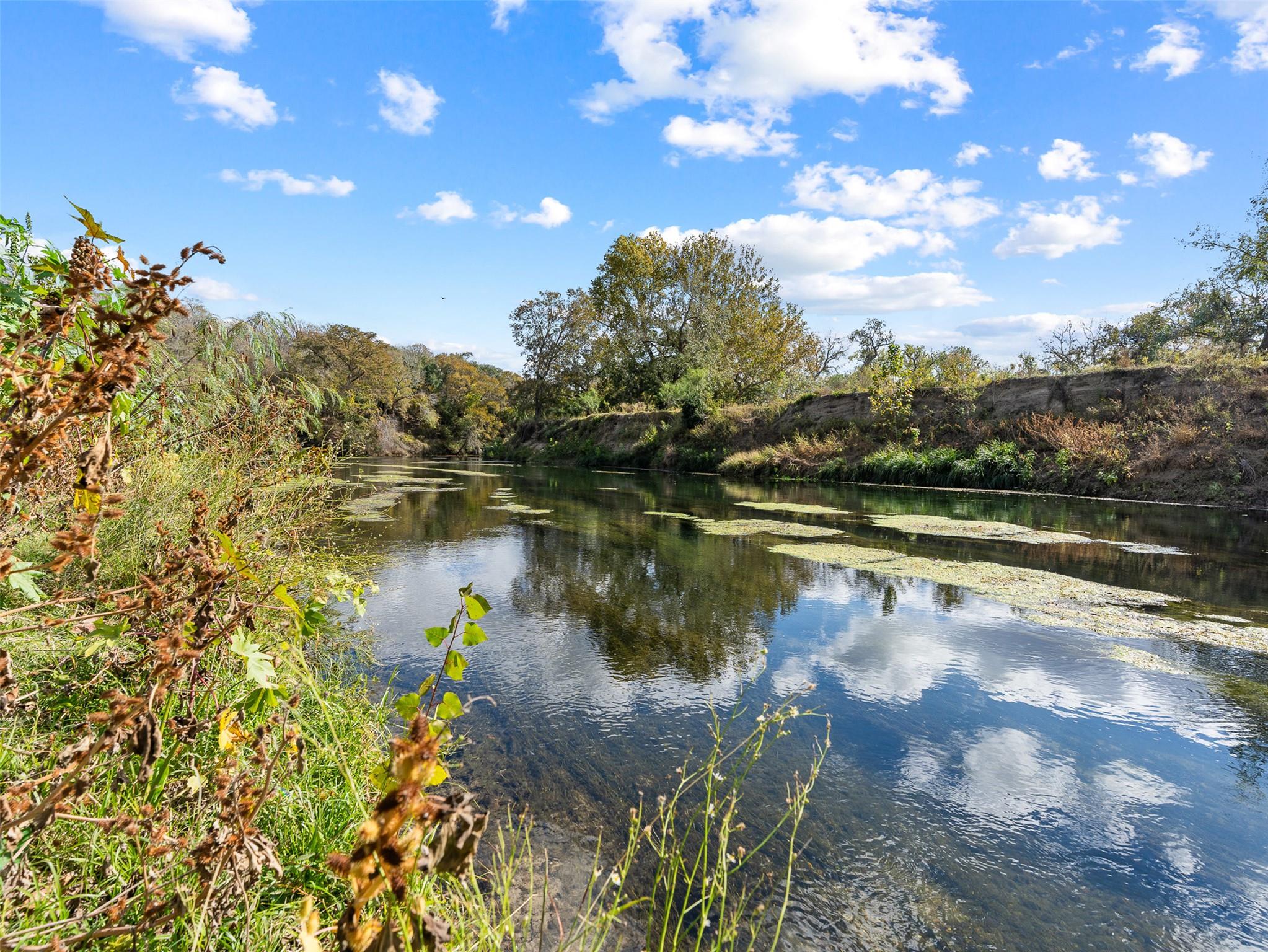 Tract 3 US Hwy 90 Alt, Seguin, TX 78155