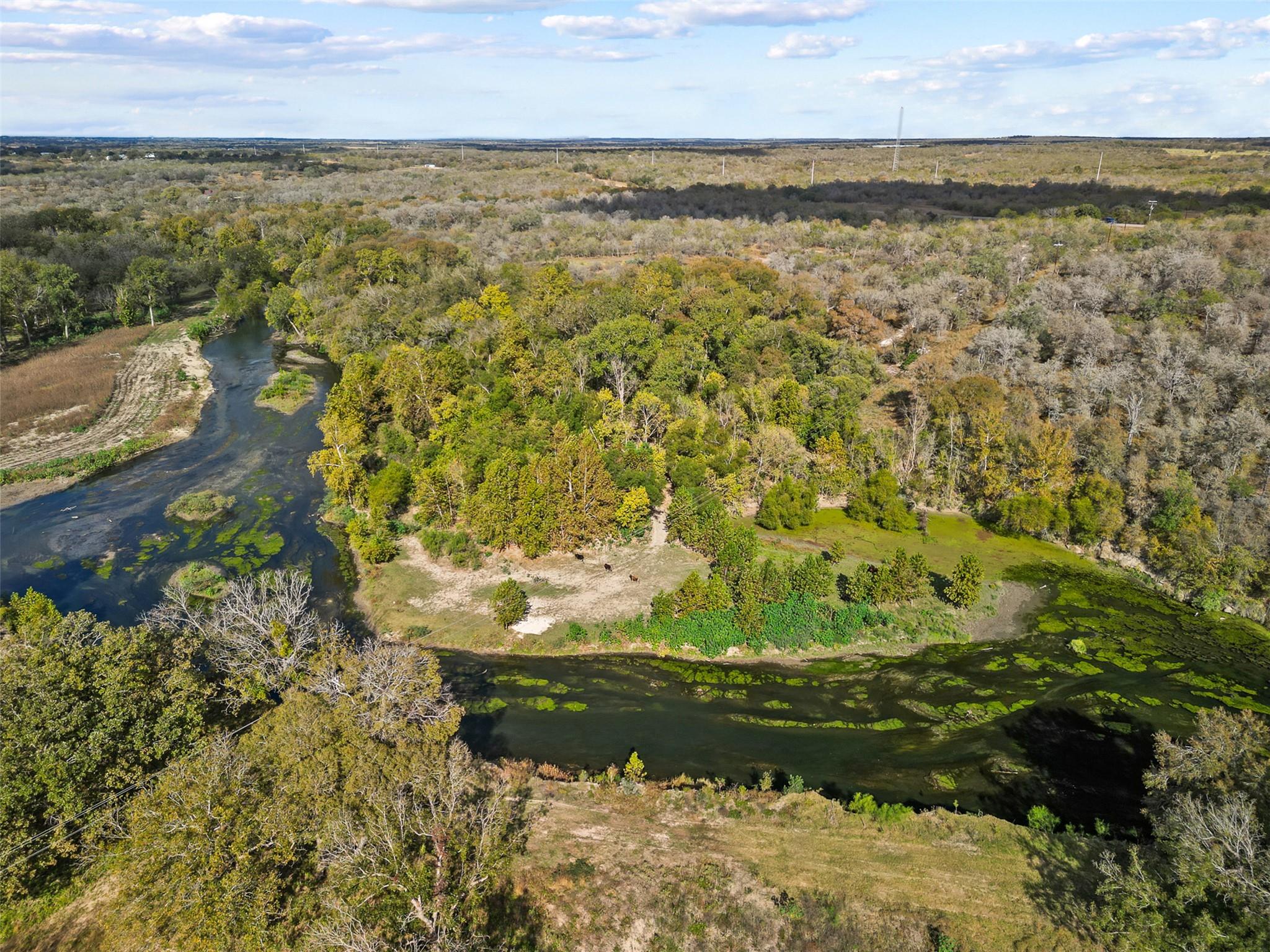 Tract 3 US Hwy 90 Alt, Seguin, TX 78155