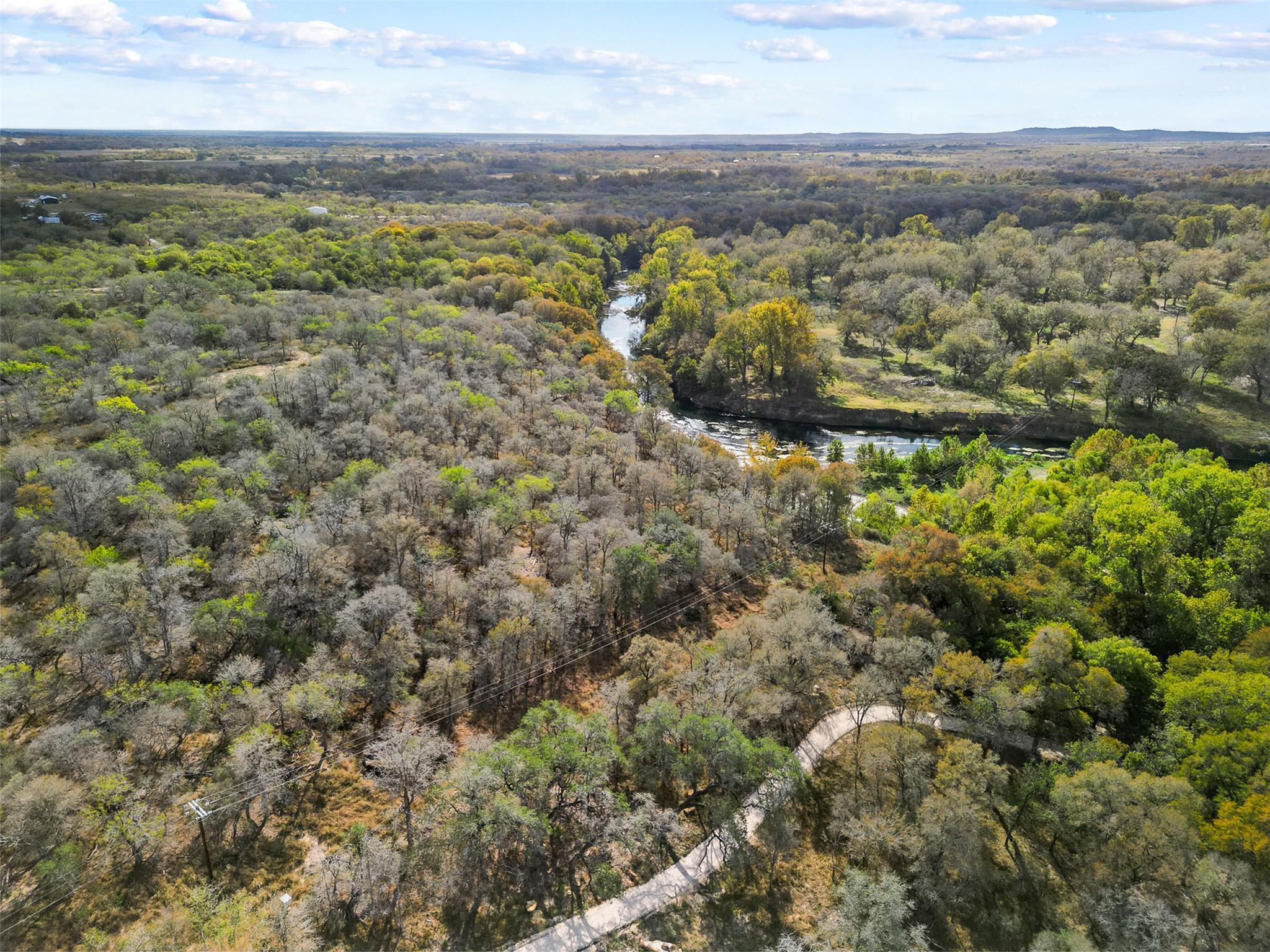 Tract 3 US Hwy 90 Alt, Seguin, TX 78155