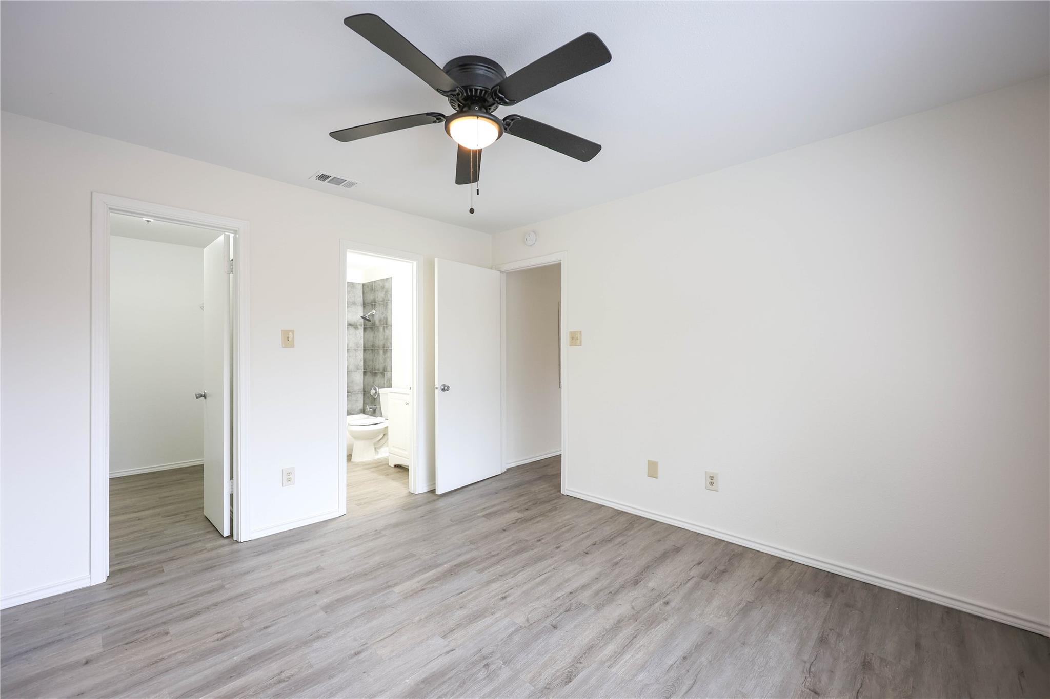 8701 Schick Rd # A, Austin, TX 78729