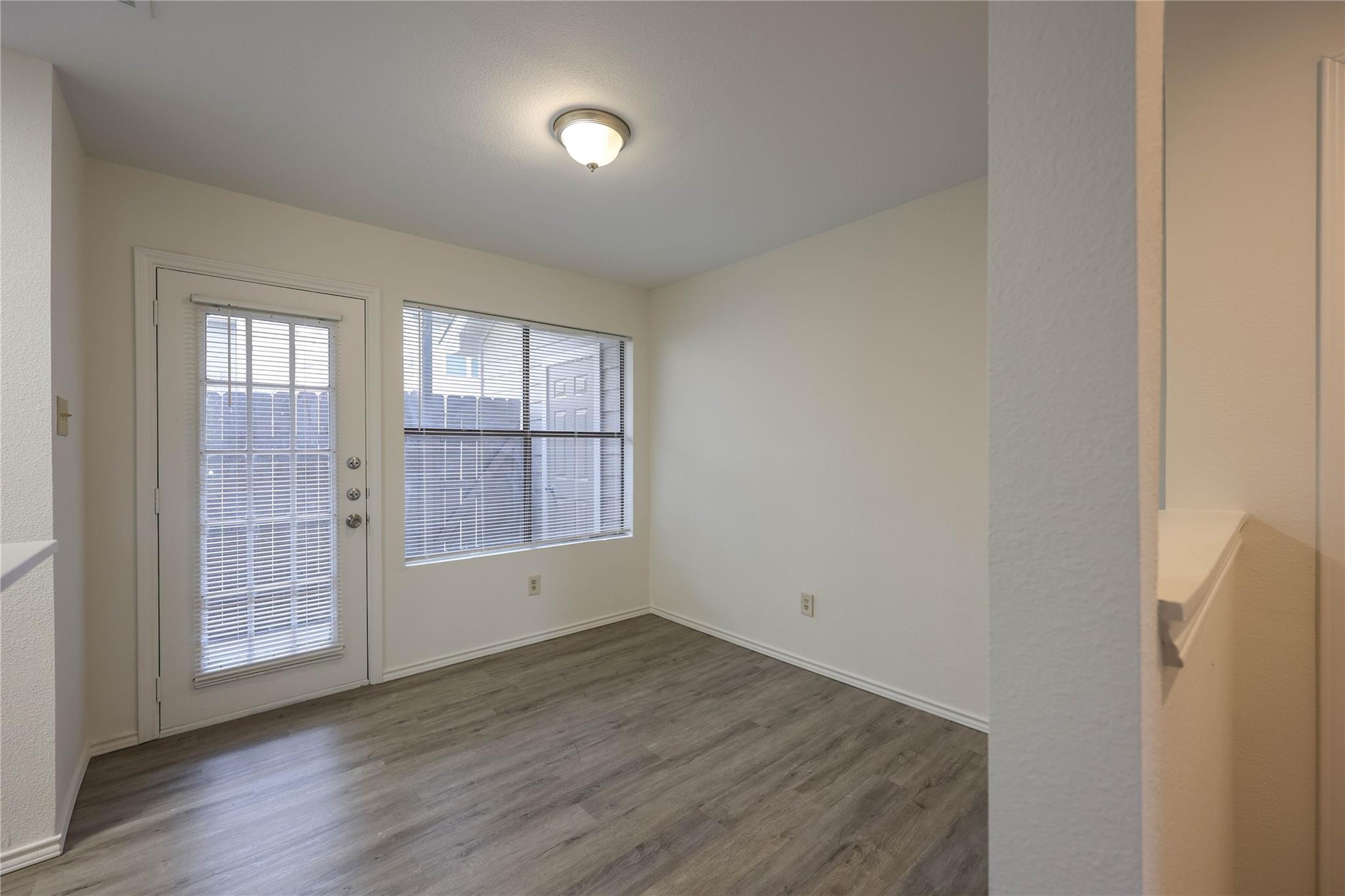 8701 Schick Rd # A, Austin, TX 78729